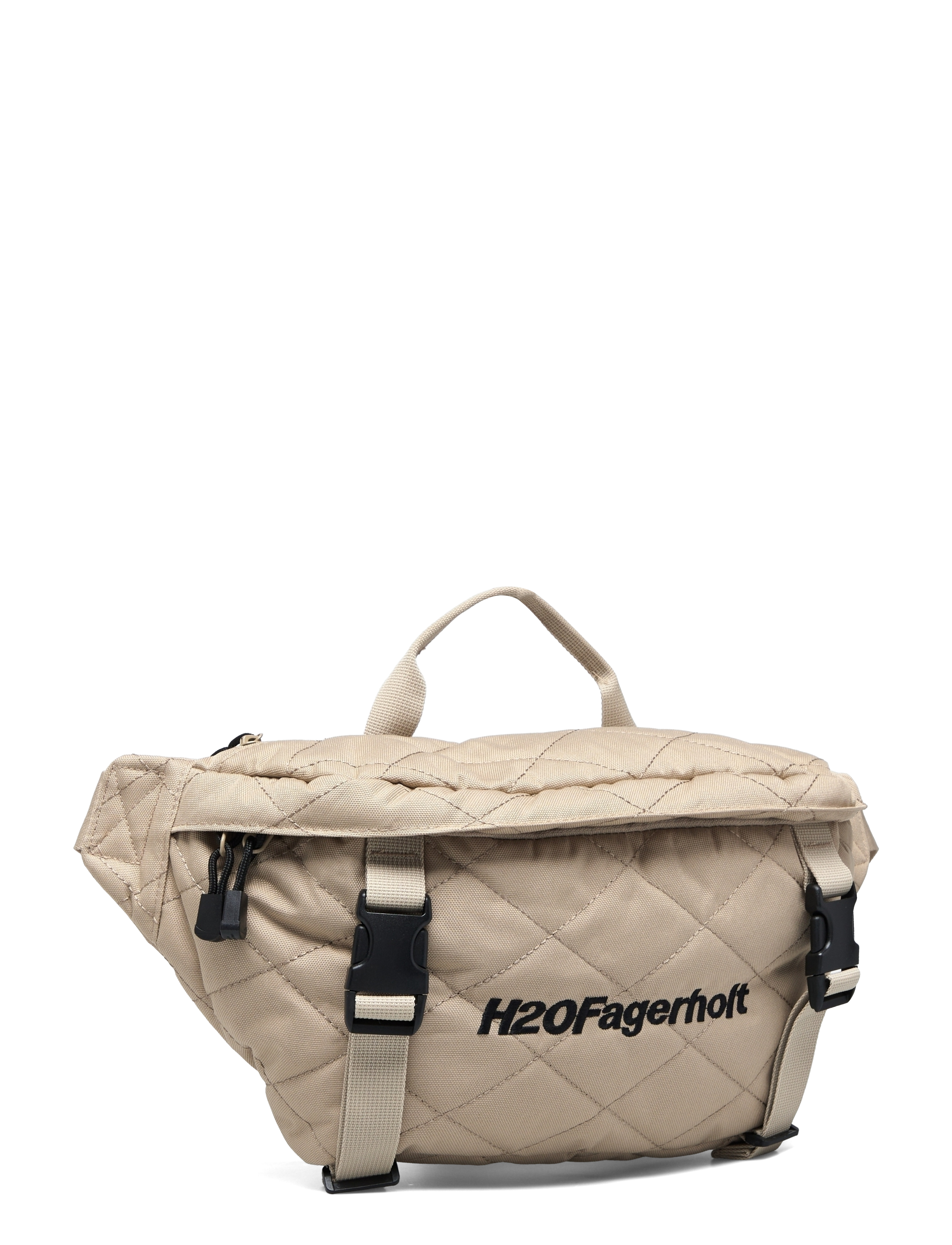 H2O Fagerholt - Sand Bag - sand - 2