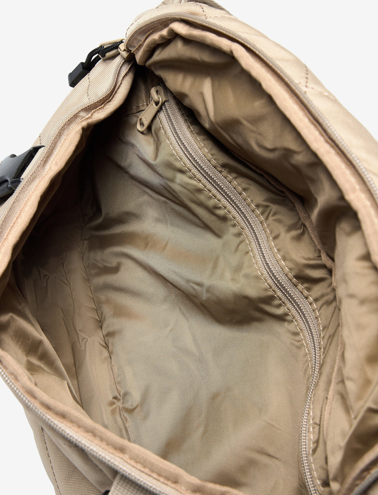 H2O Fagerholt - Sand Bag - sand - 3