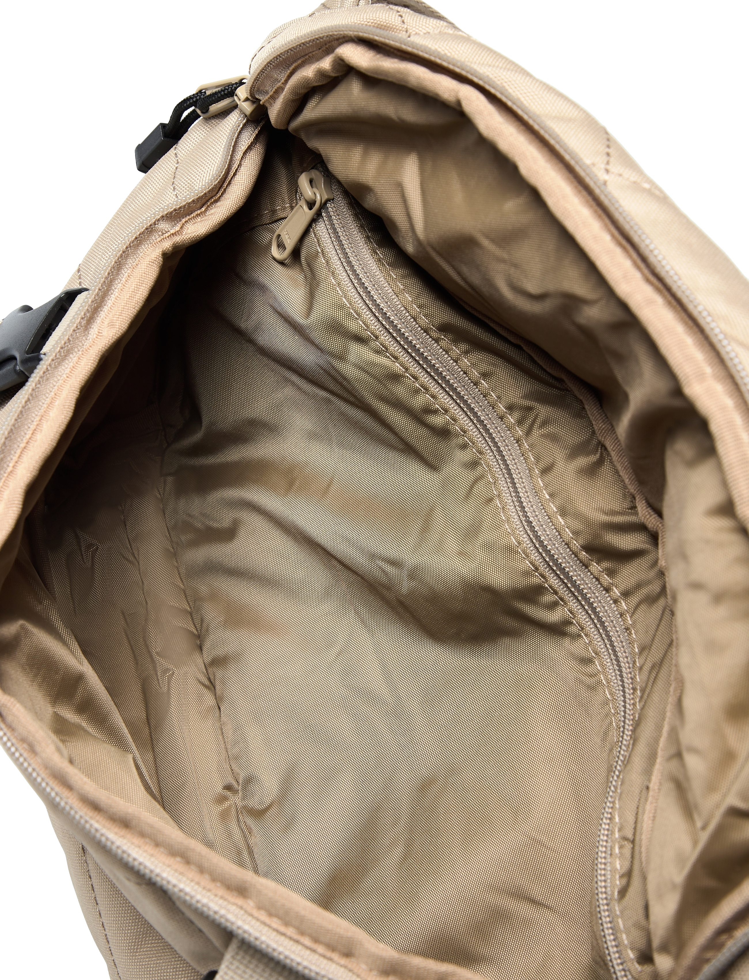 H2O Fagerholt - Sand Bag - sand - 3
