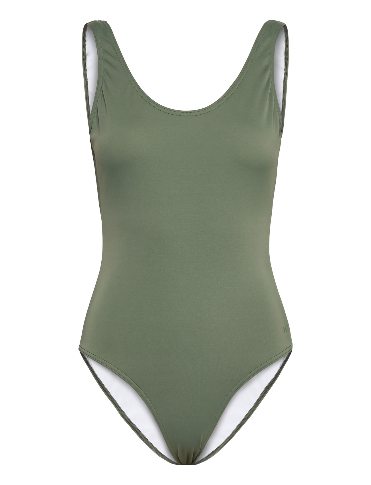 Khaki green
