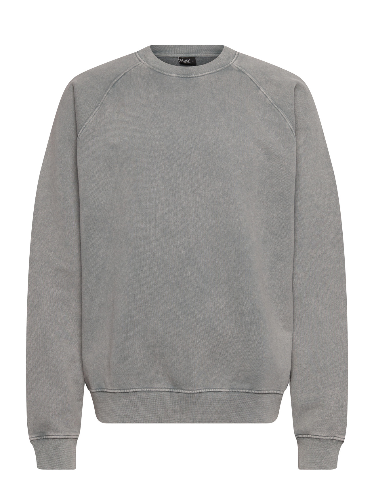 H2O Thule Oversize Sweat O'neck - - XS 1