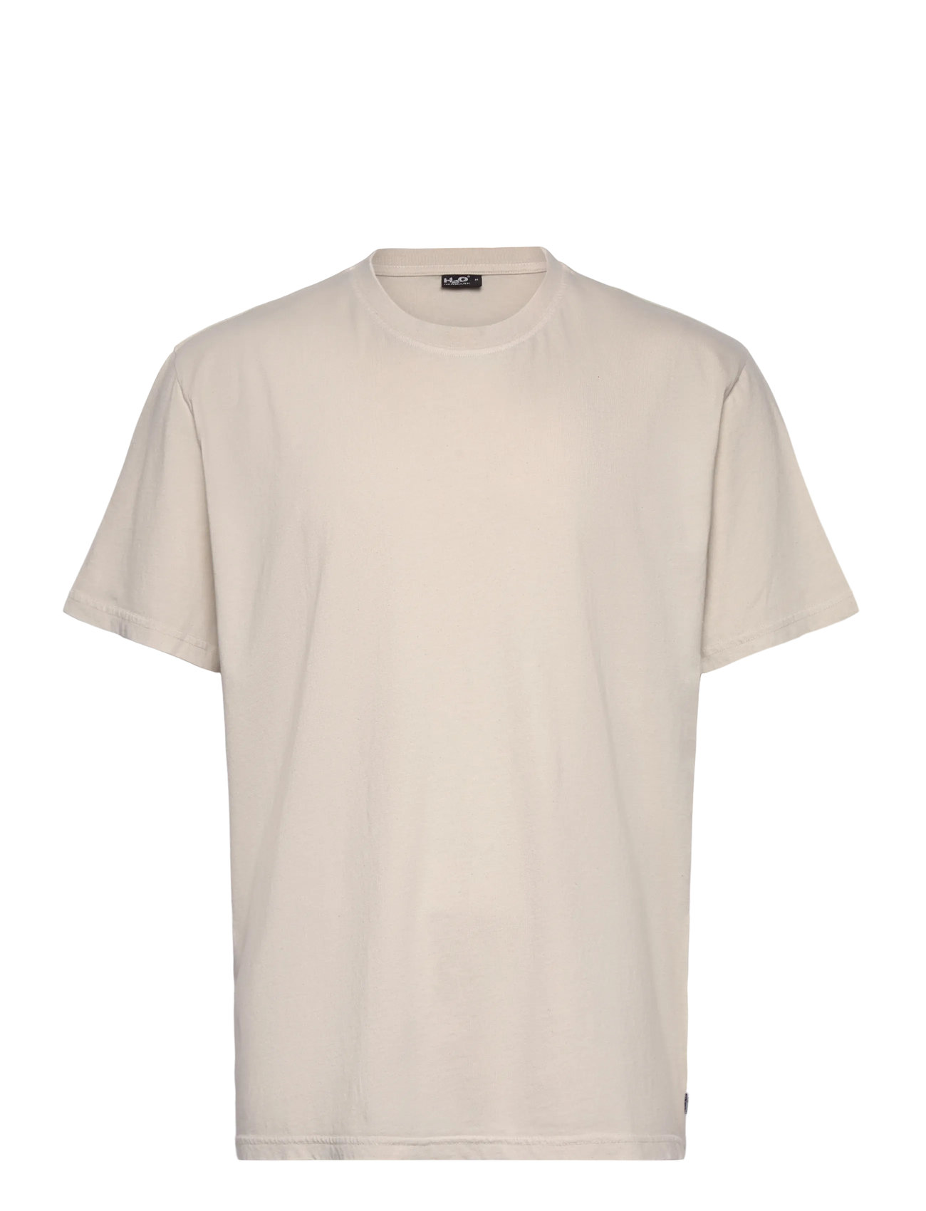 H2O Kap Dan Tee Print - - XS 2