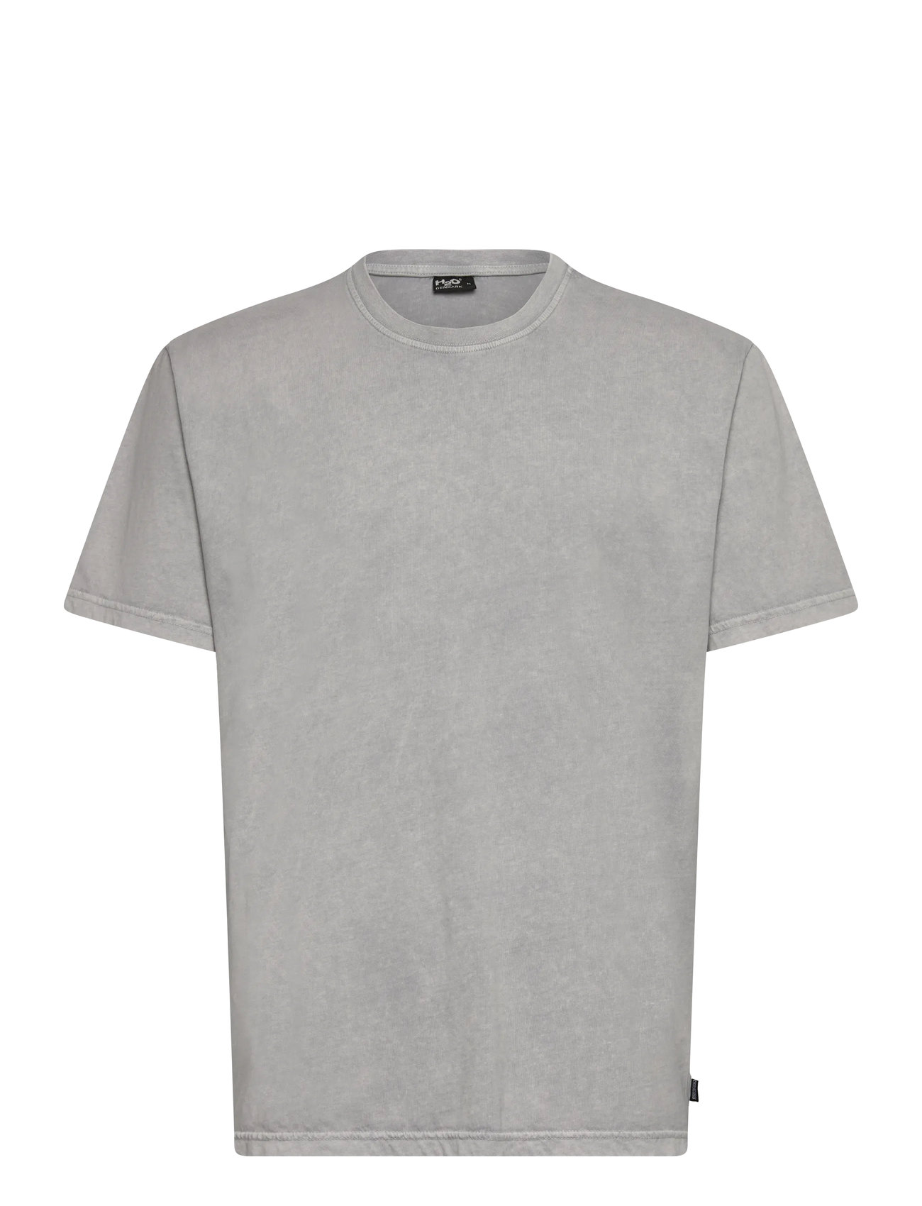 H2O Kap Dan Tee Print - - XS 2