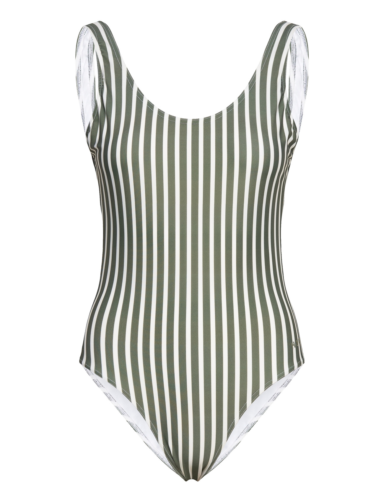 Khaki green