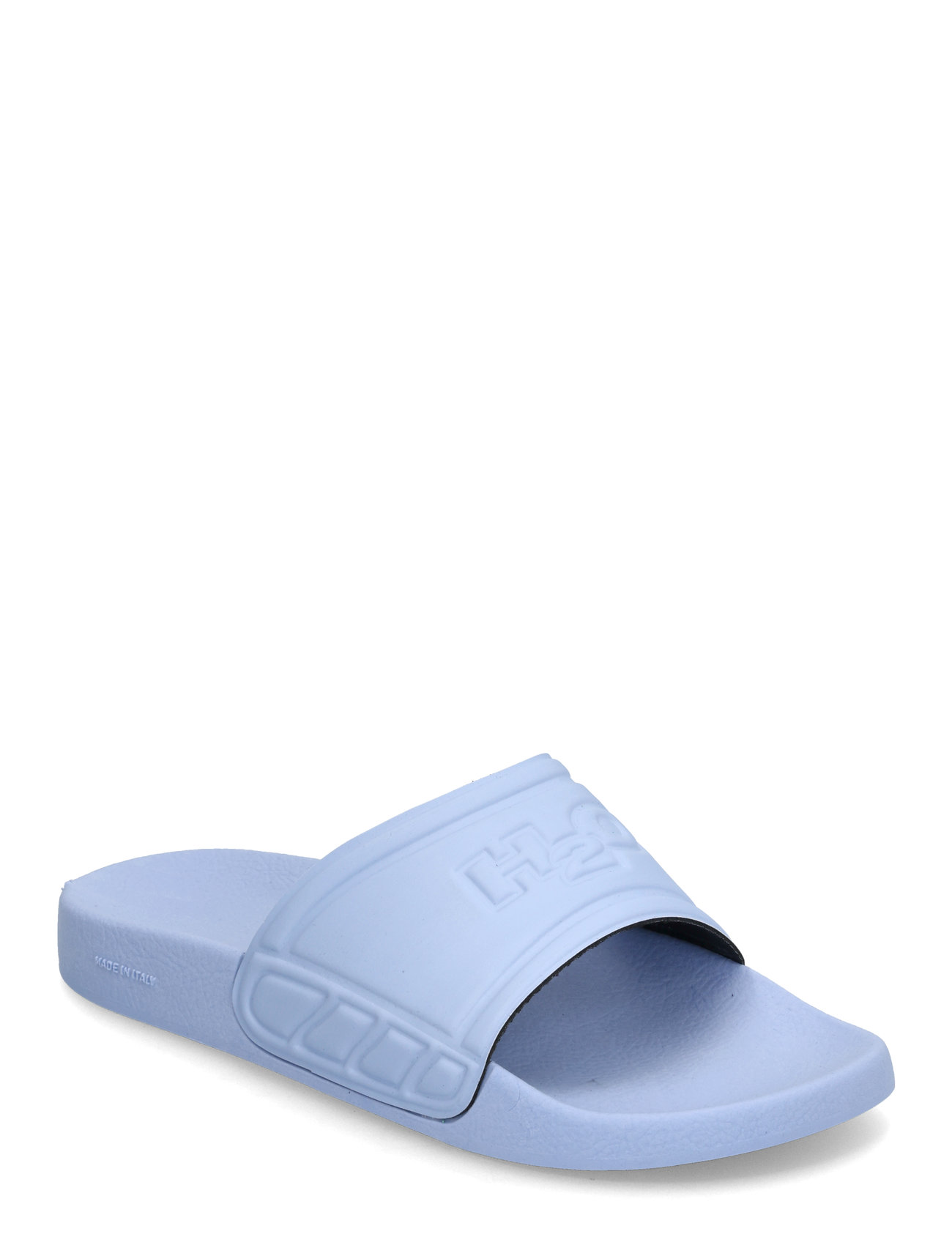 H2O Resort Trek - - 42 11