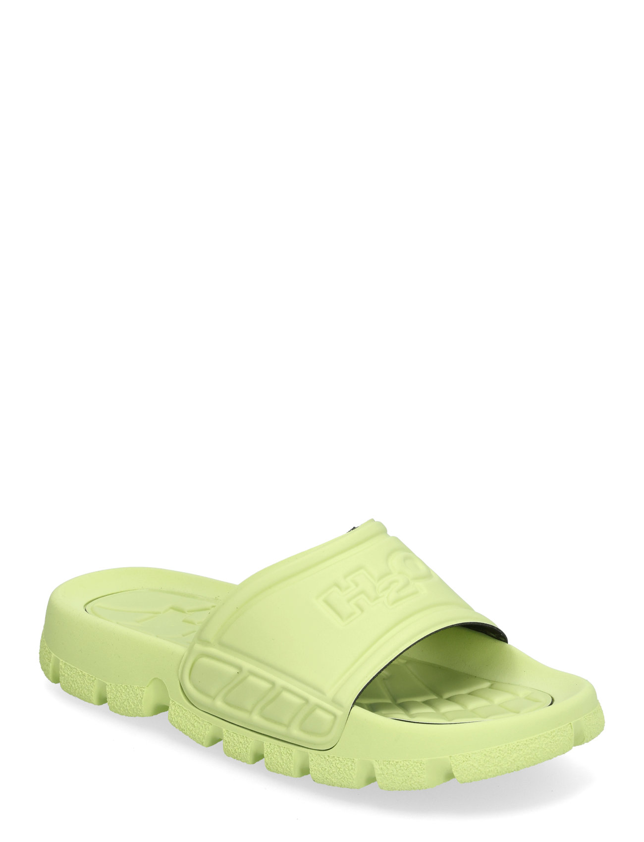 H2O Trek Sandal - - 35.5 2
