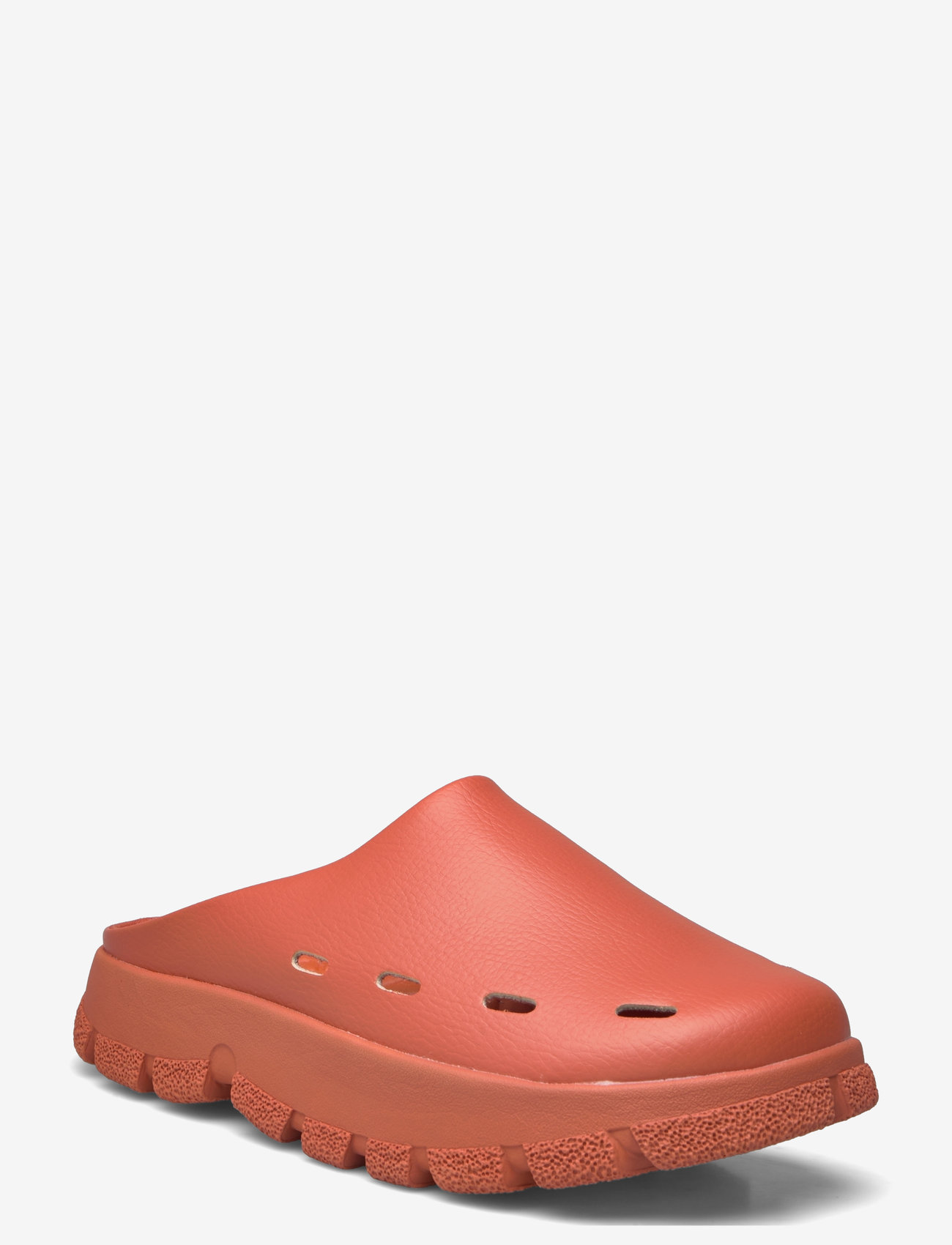 H2O - Trek Closed Sandal - herren - autumn leaf - 0