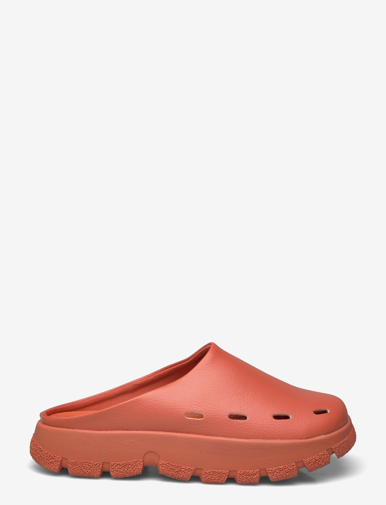 H2O - Trek Closed Sandal - herren - autumn leaf - 1