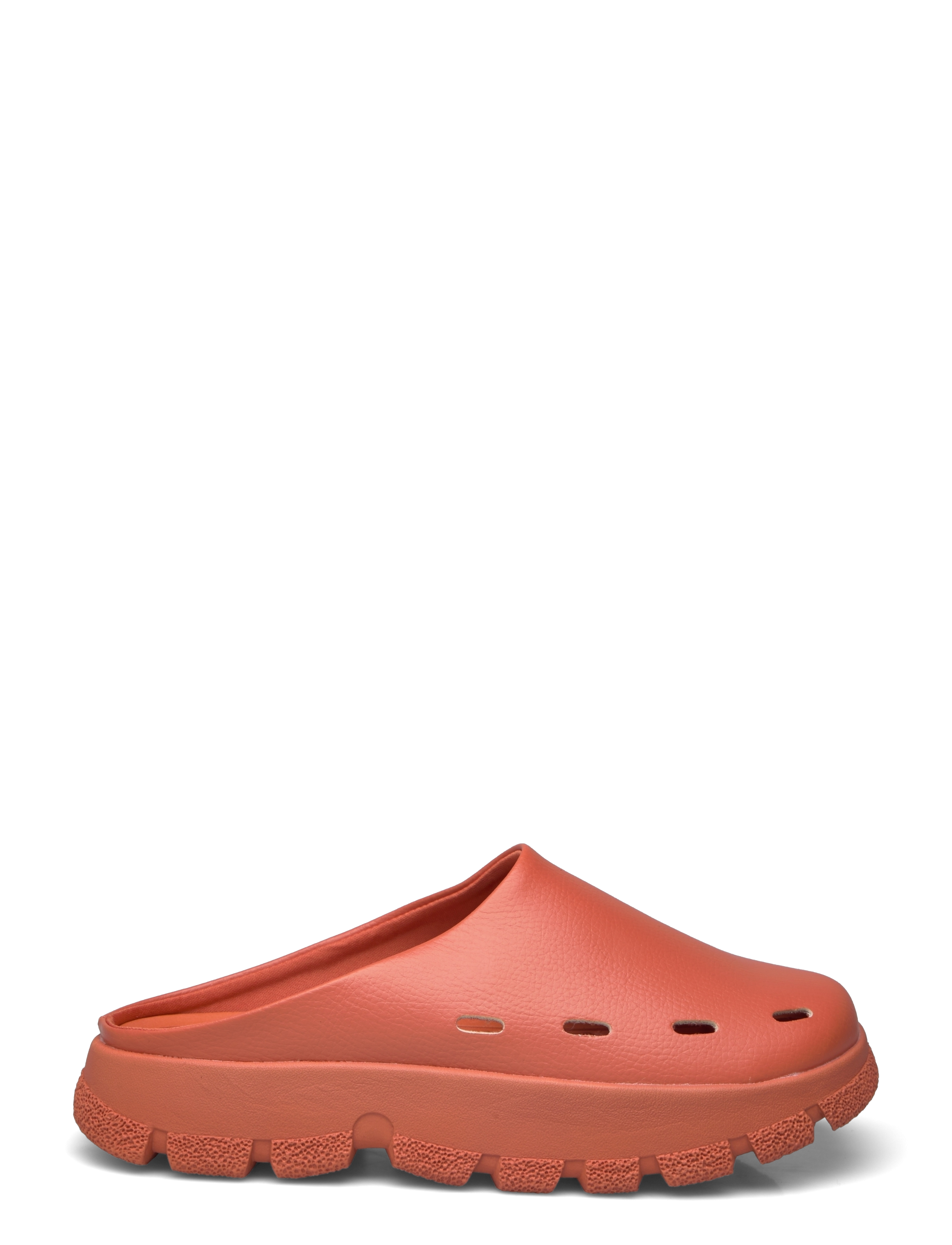 H2O - Trek Closed Sandal - herren - autumn leaf - 1