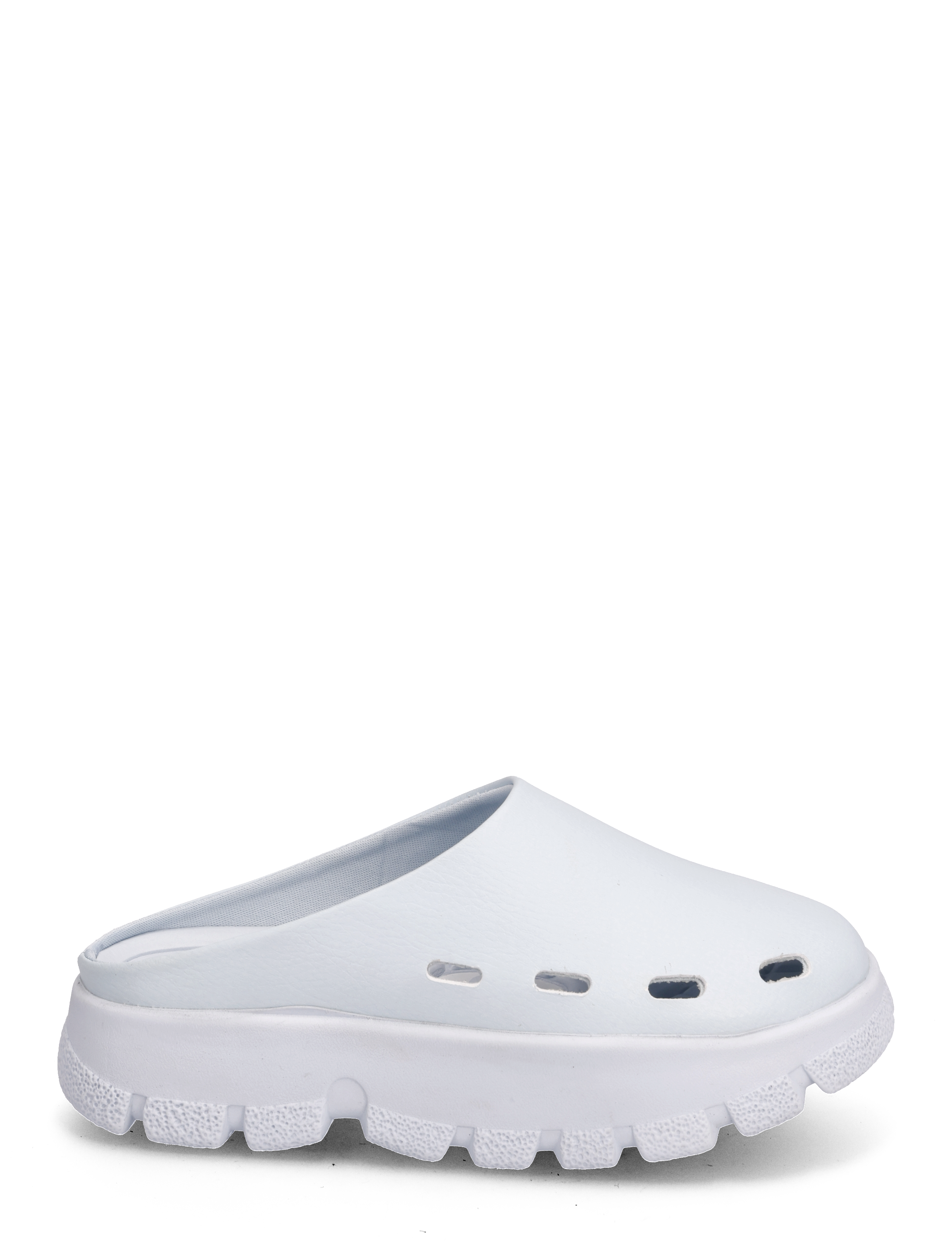 H2O Trek Closed Sandal - H2O - BABY BLUE / blue