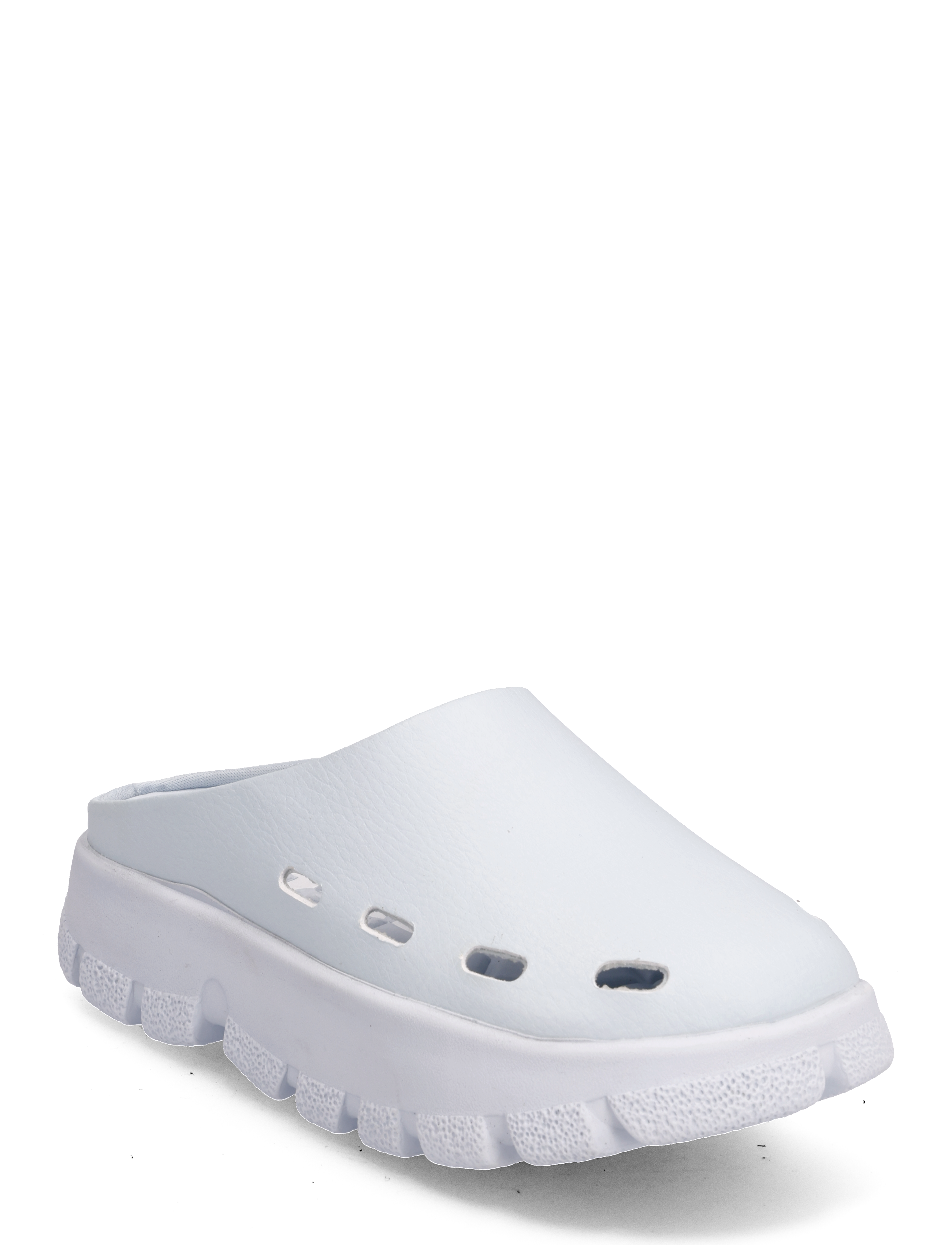 H2O - Trek Closed Sandal - män - baby blue - 1