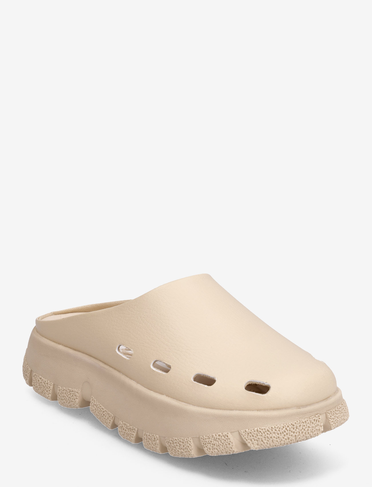 H2O - Trek Closed Sandal - mehed - beige - 0