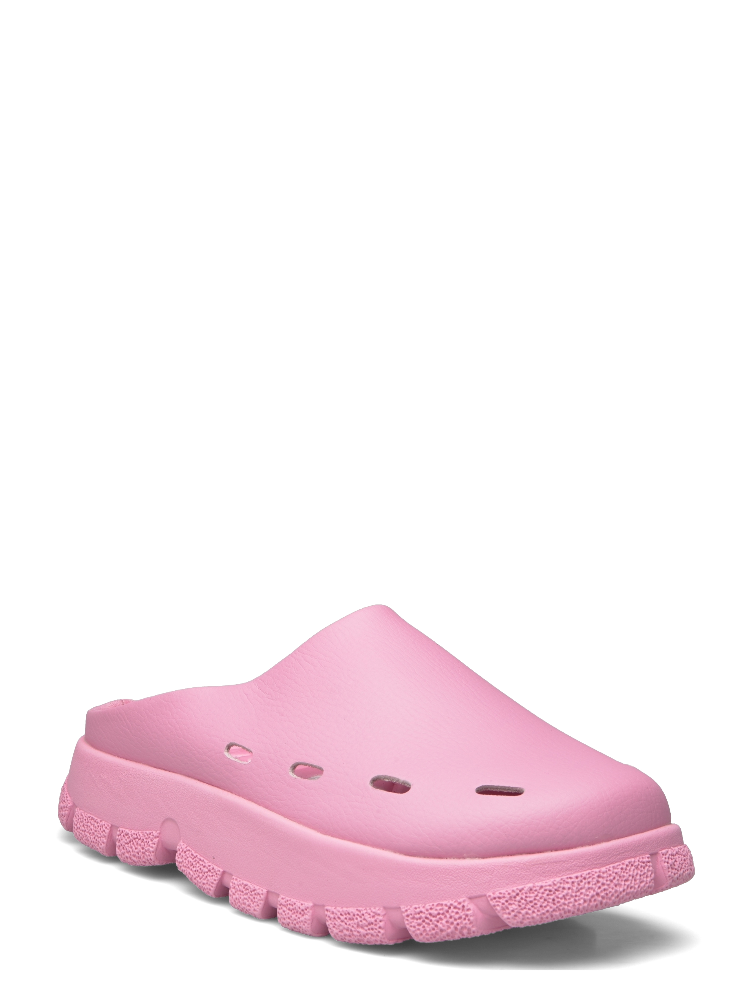 H2O Trek Closed Sandal - H2O - FLAMINGO / pink/rose