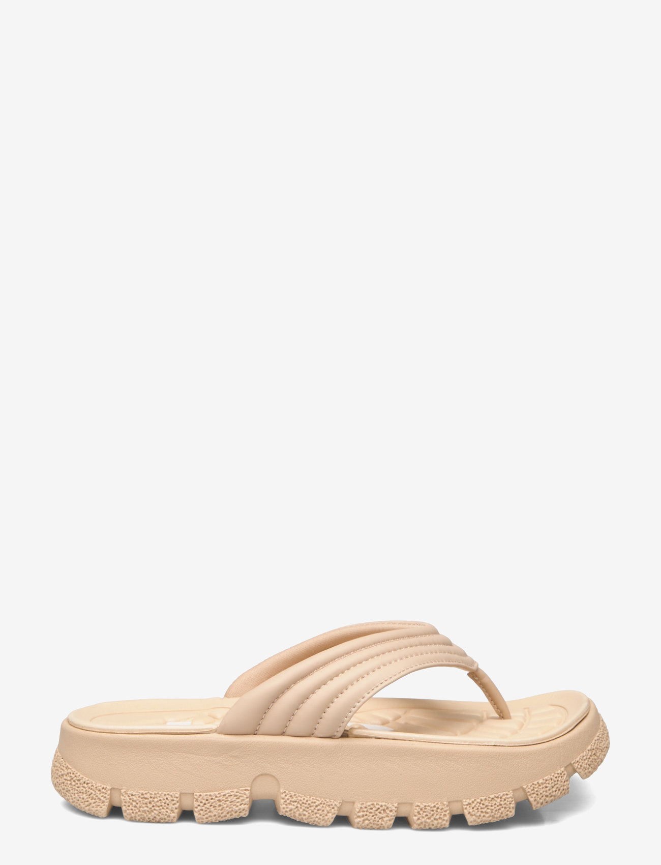 H2O - Trek Flip - laveste priser - beige - 1