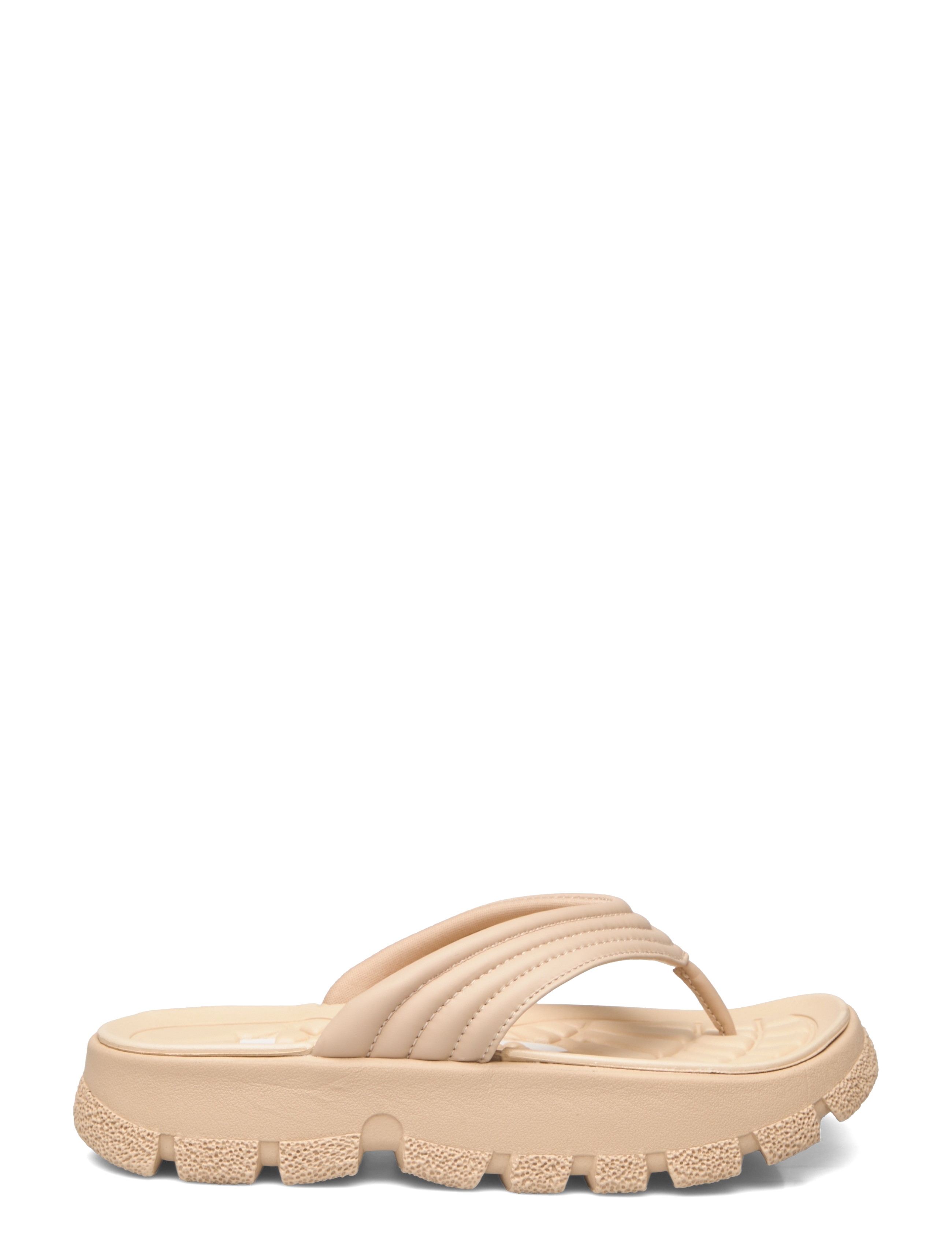 H2O - Trek Flip - män - beige - 1