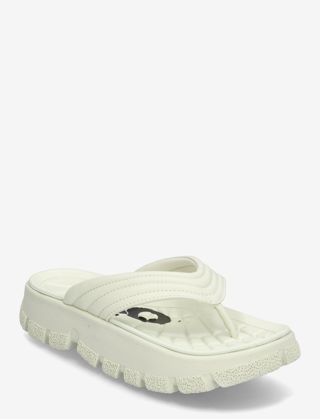 H2O - Trek Flip - mehed - cannoli cream - 0