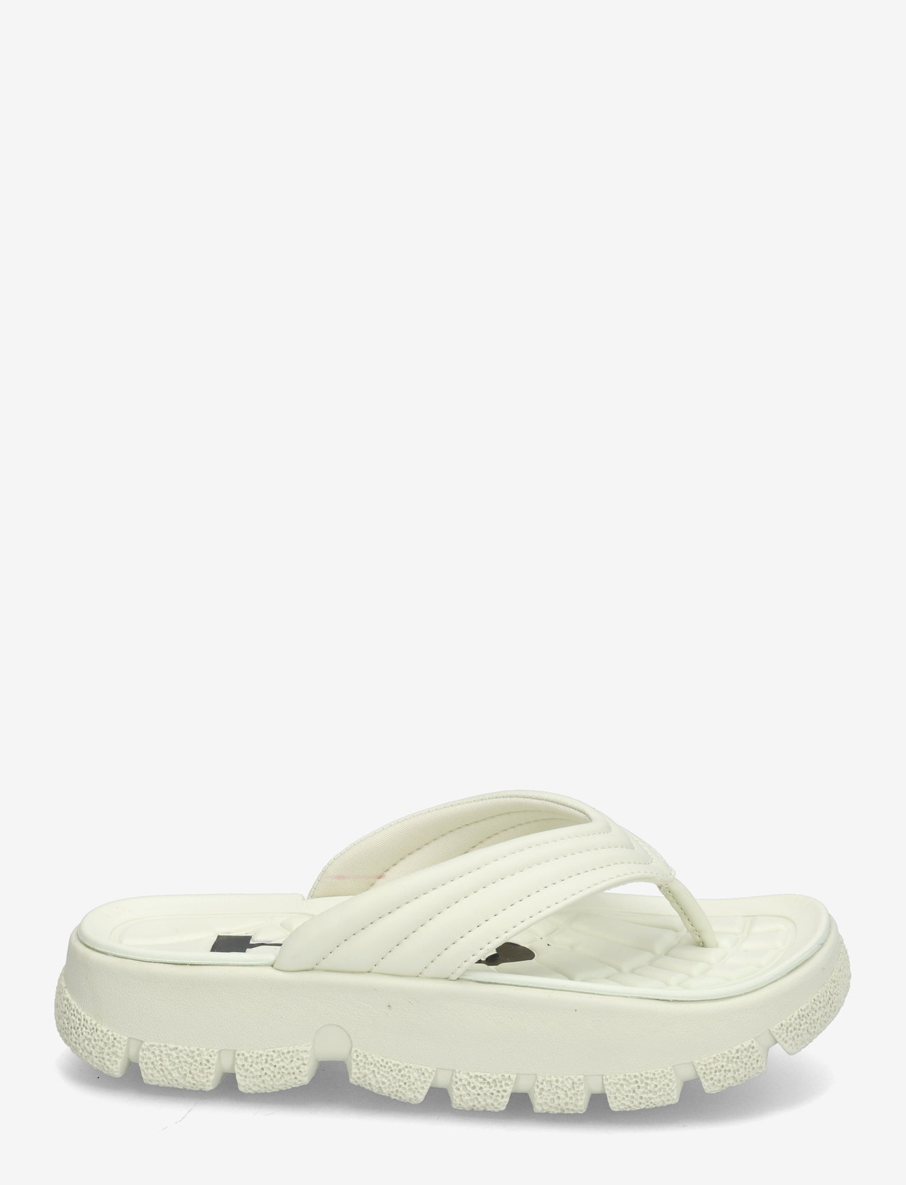 H2O - Trek Flip - mehed - cannoli cream - 1