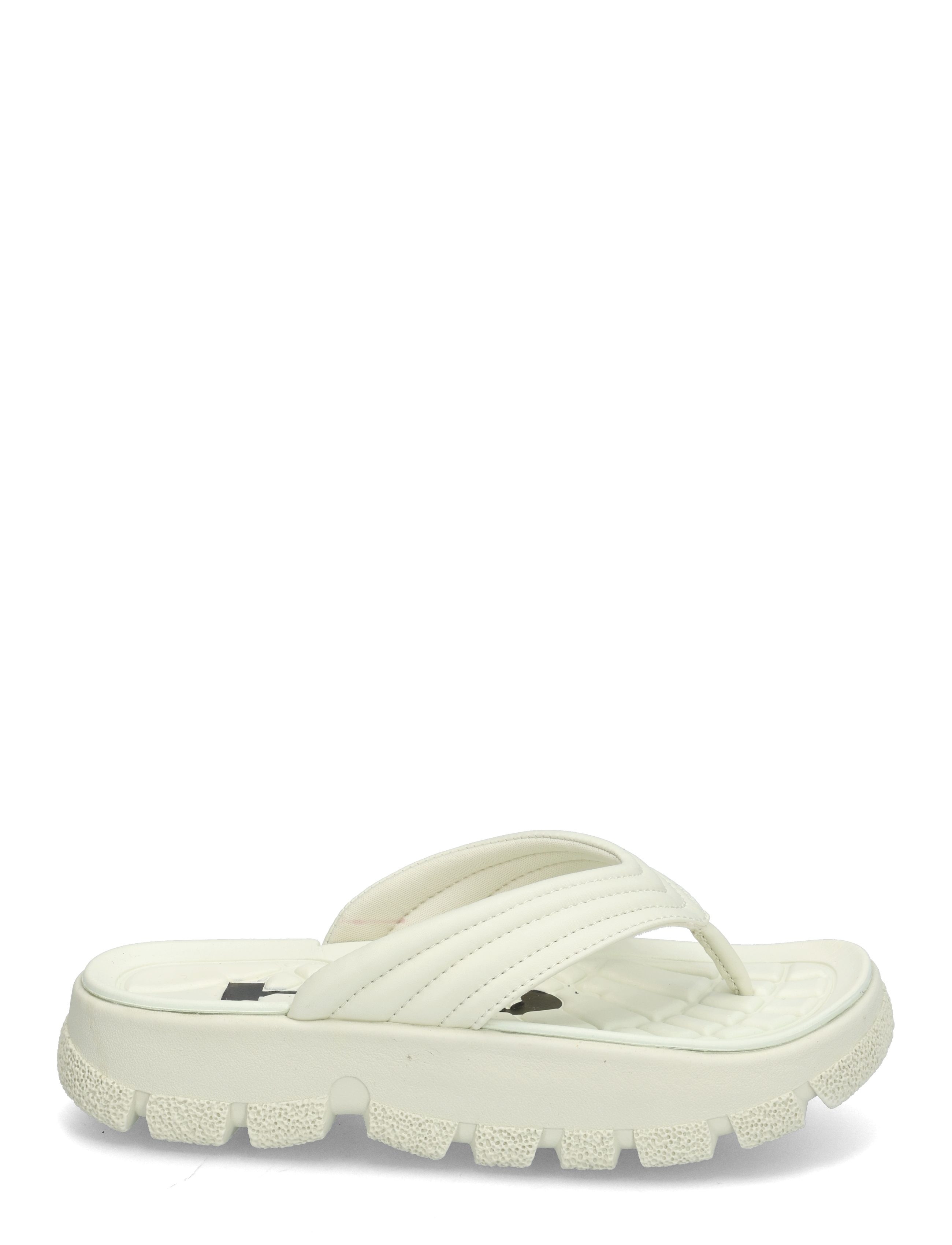 H2O - Trek Flip - men - cannoli cream - 1