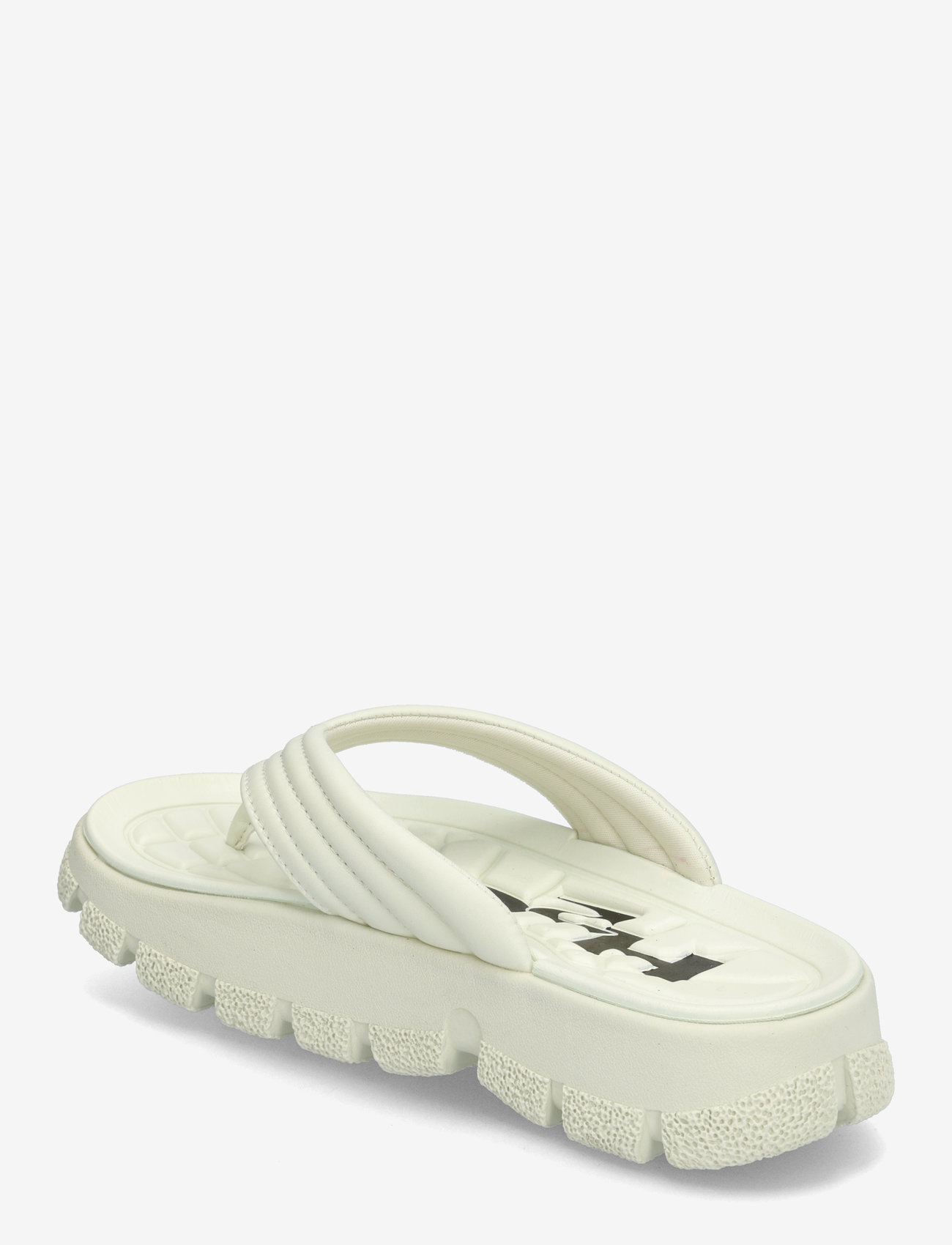 H2O - Trek Flip - mehed - cannoli cream - 2