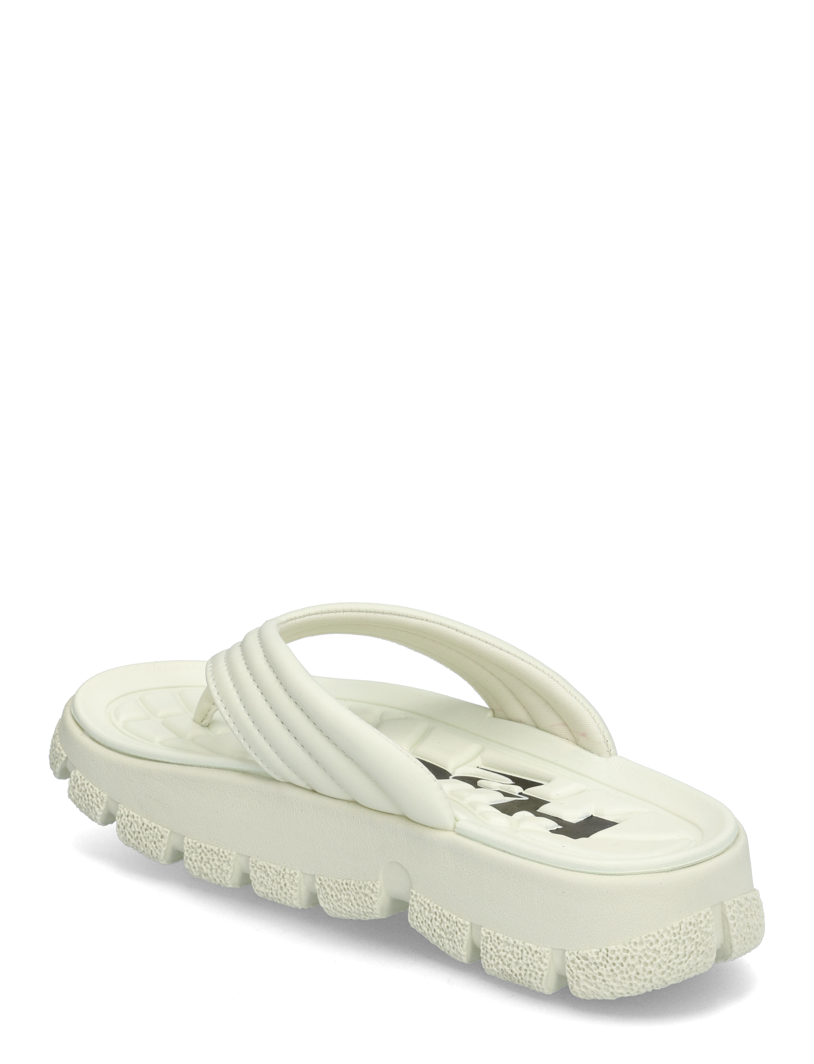 H2O - Trek Flip - men - cannoli cream - 2