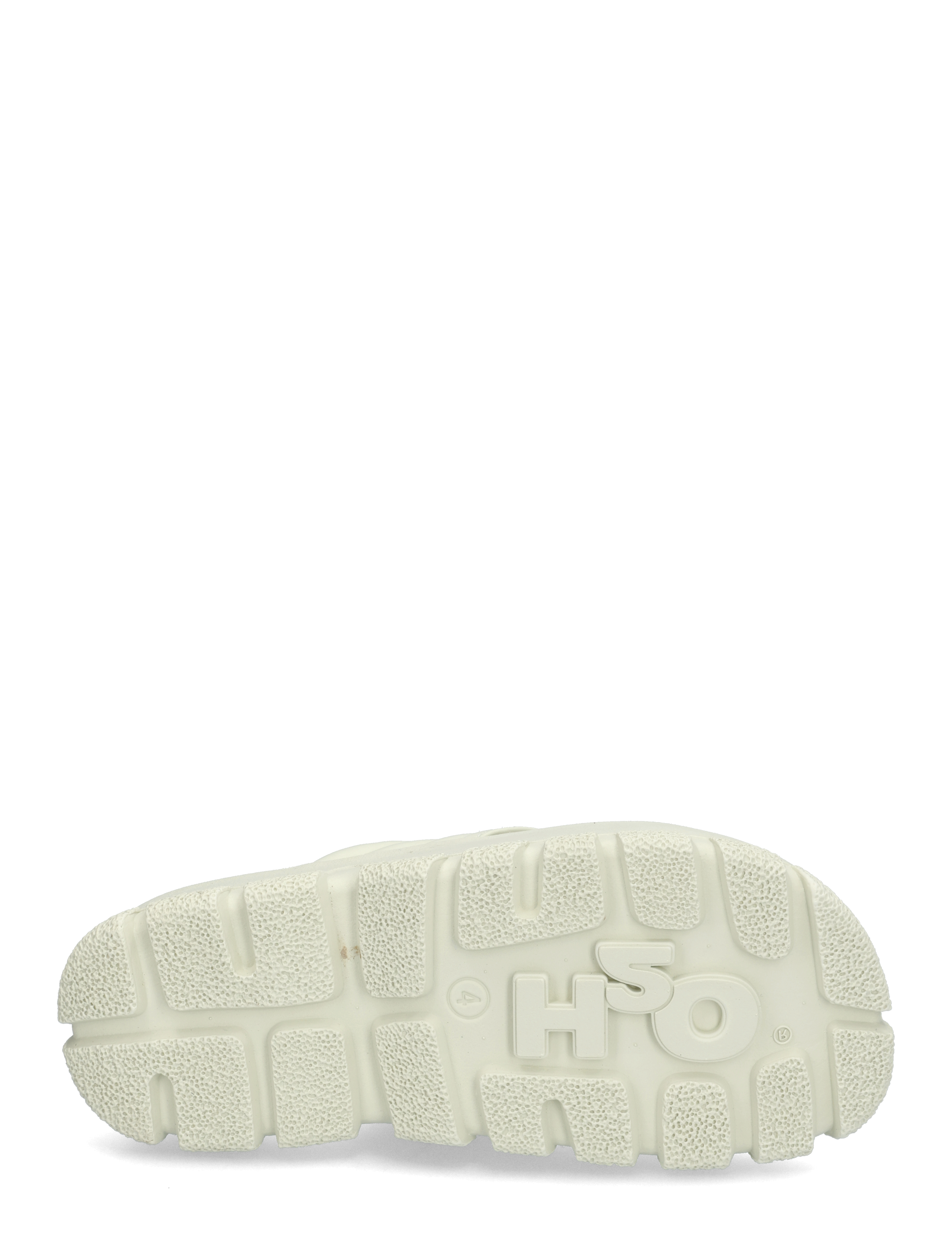 H2O - Trek Flip - men - cannoli cream - 4