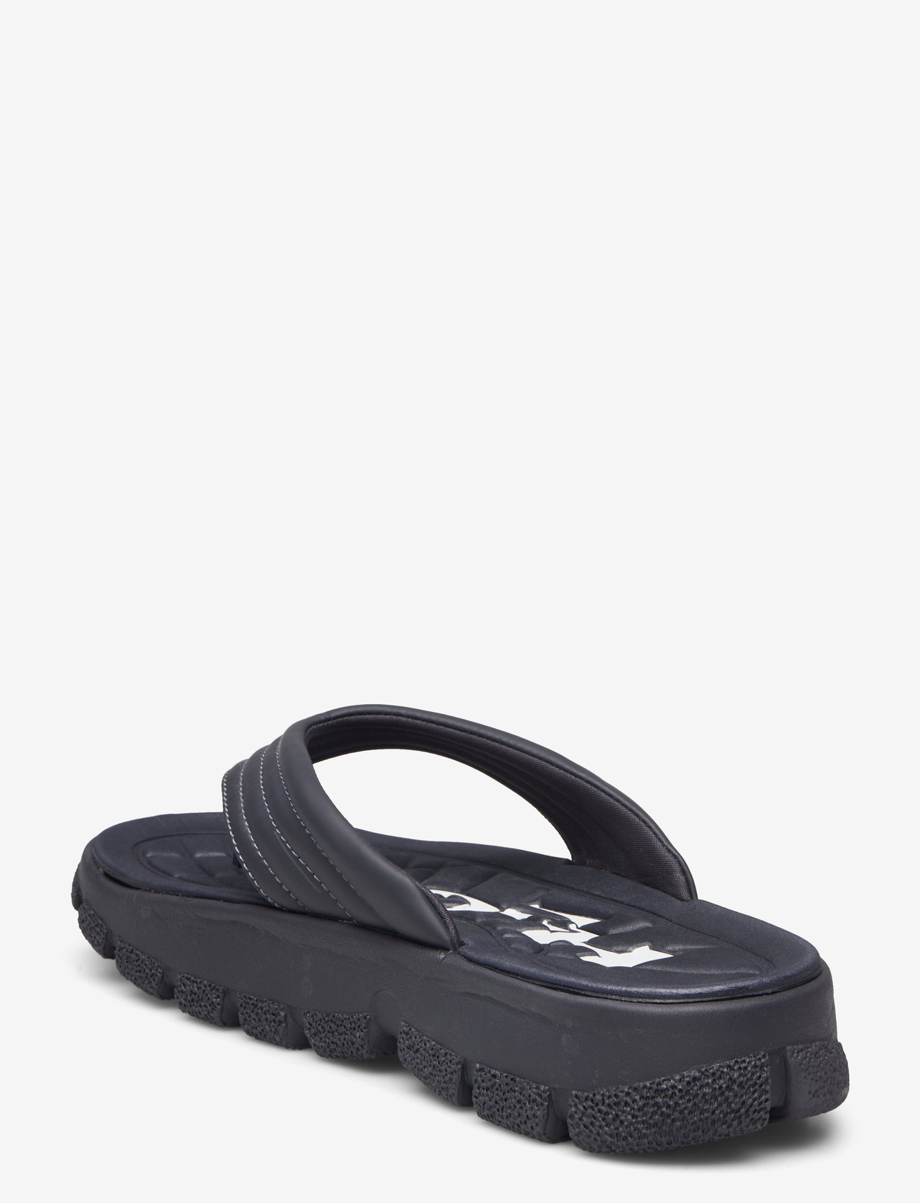 H2O - Trek Flip - julegaver under 500kr - navy - 2