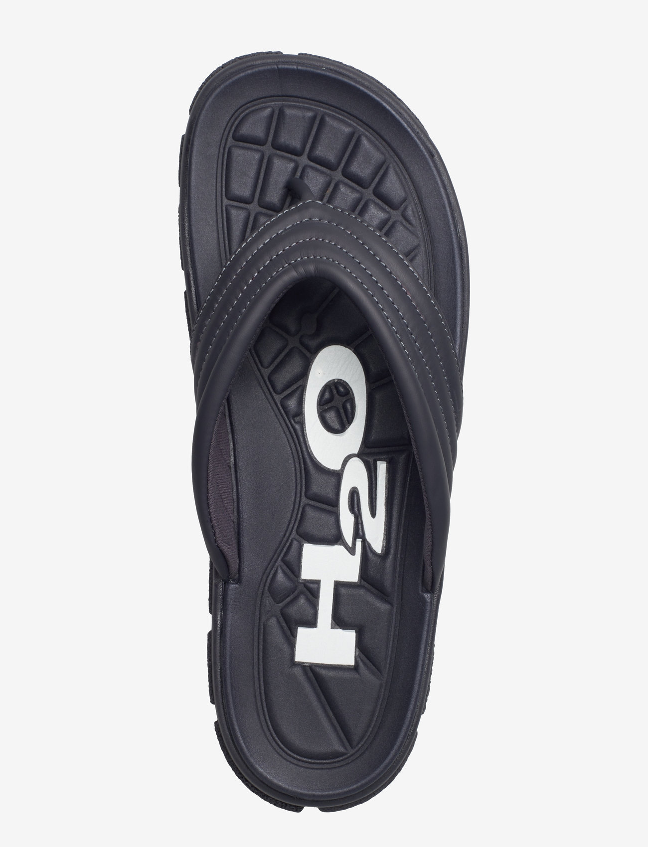 H2O - Trek Flip - julegaver under 500kr - navy - 3
