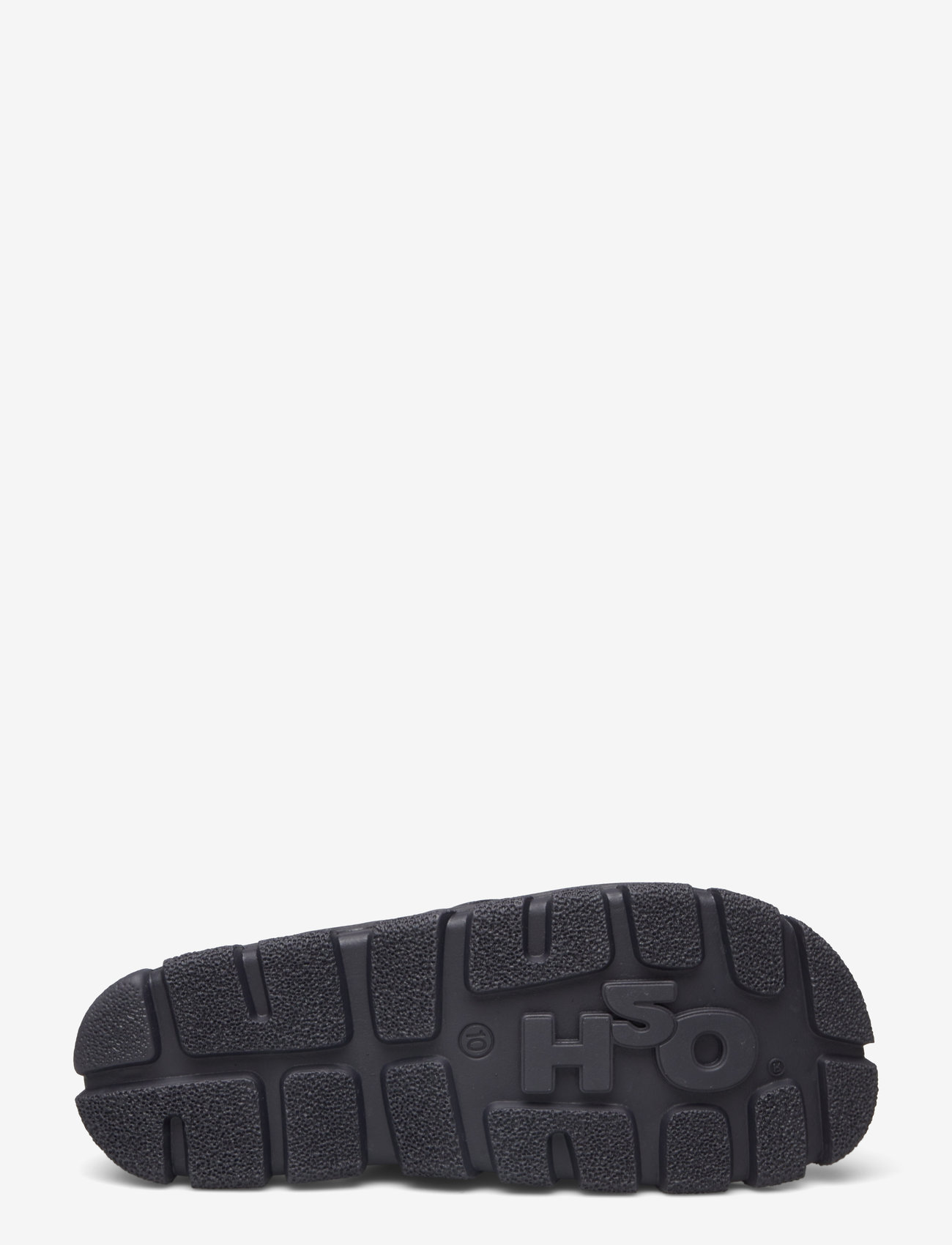 H2O - Trek Flip - julegaver under 500kr - navy - 4