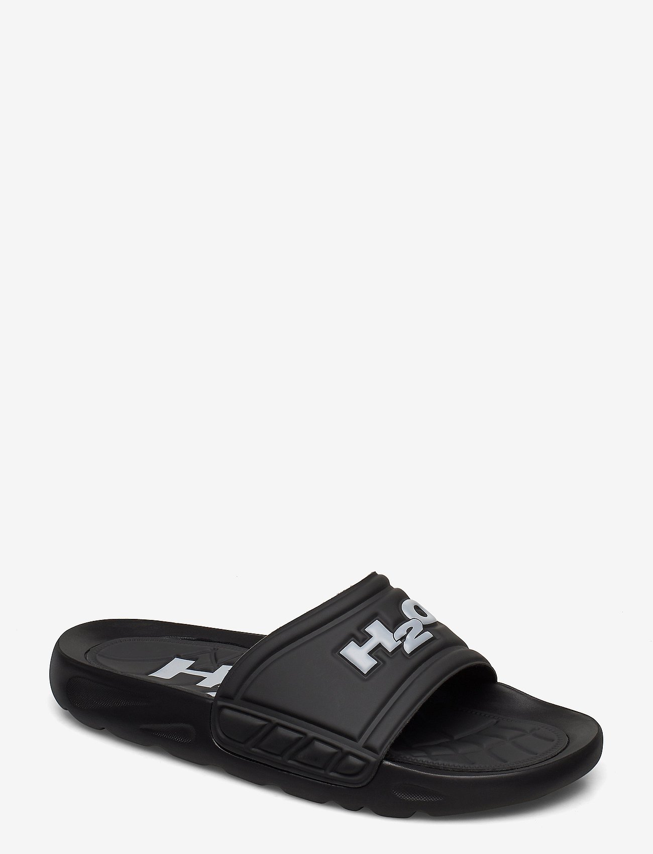 Tofield Bathshoe