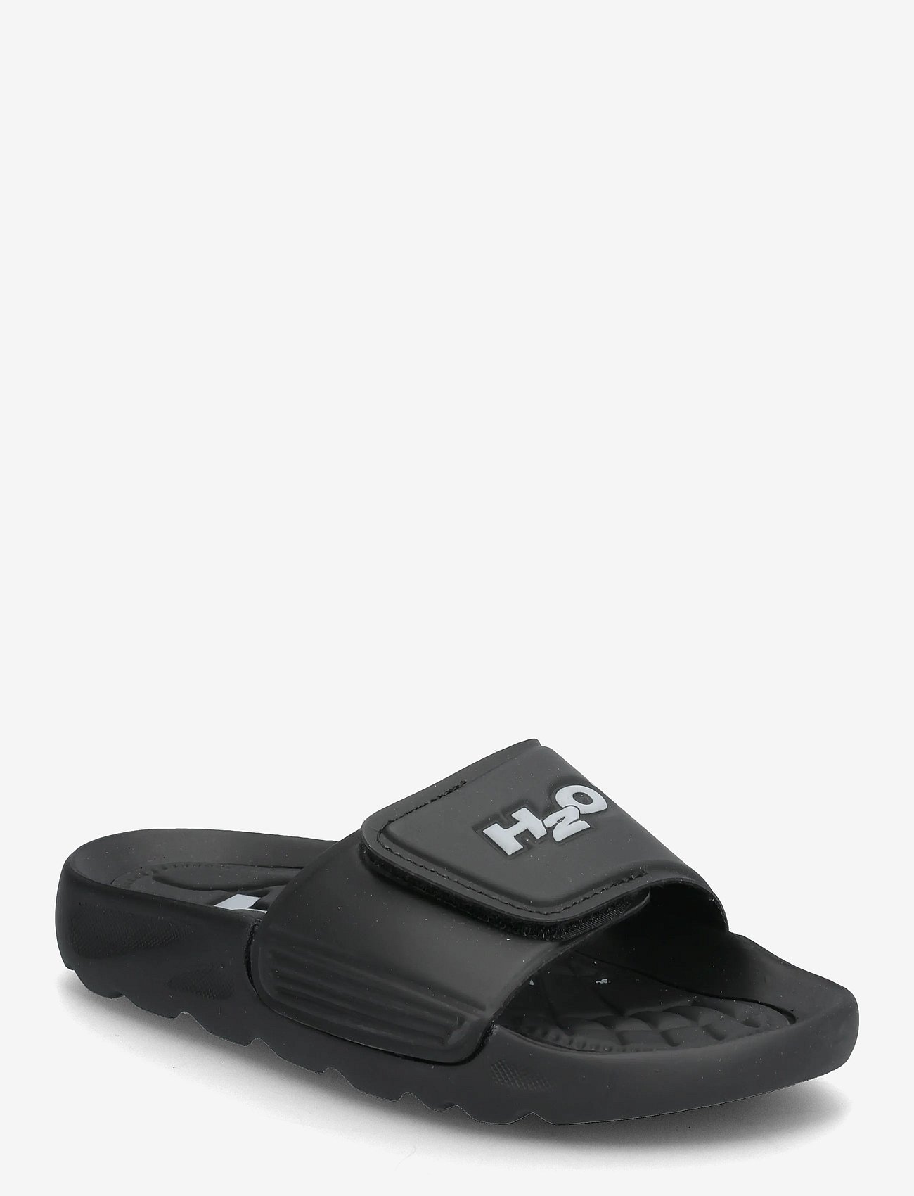 H2O | Junior Adjustable Bathshoe | 35