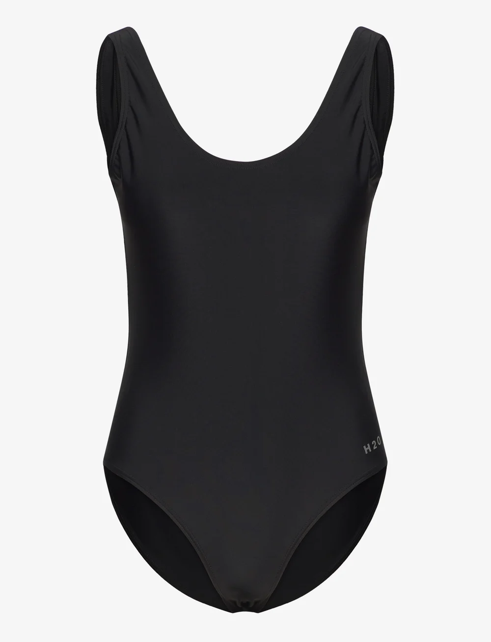 H2O Tornø Swim Suit - Swimsuits 
