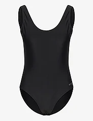 H2O - Tornø Swim Suit - 1 pièces - black - 0