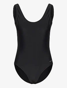 Tornø Swim Suit, H2O