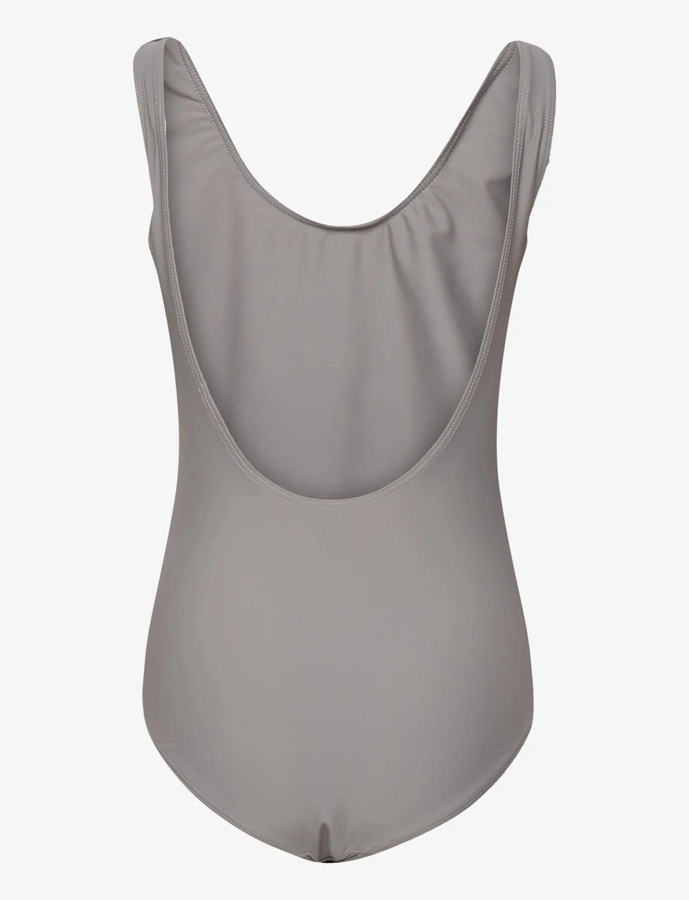 H2o top bathing suits