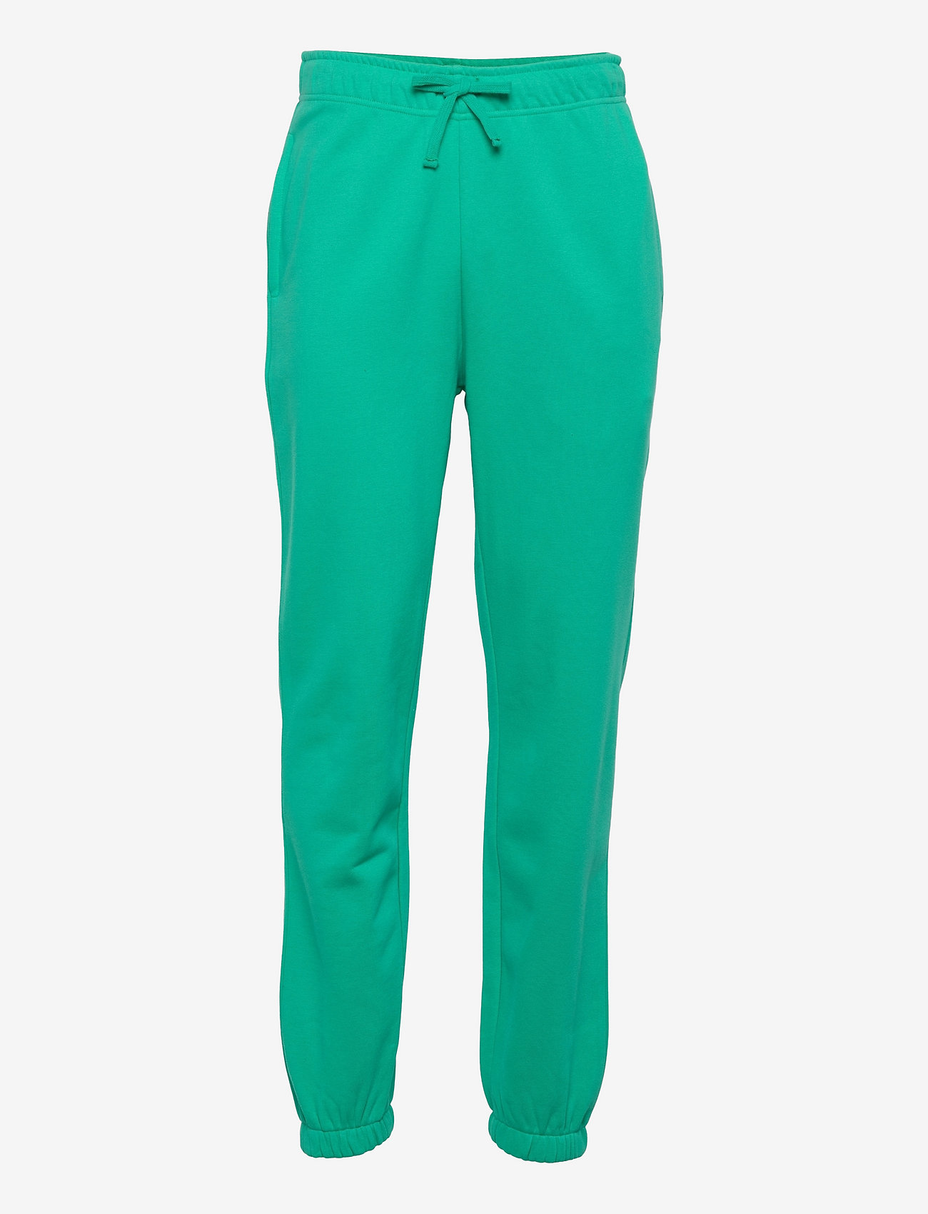 H2O - Couch Sweat Pants - vivid green - 0