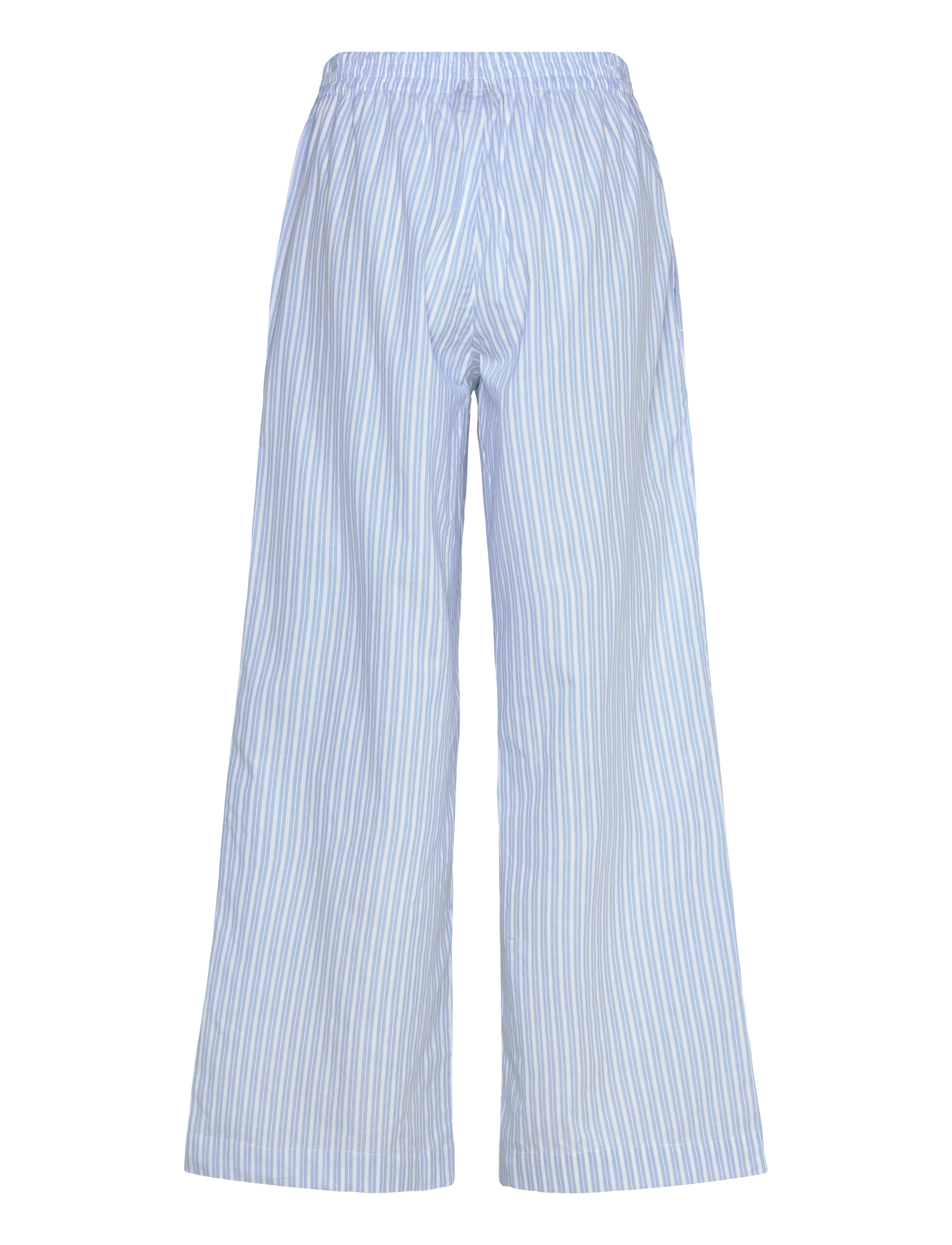 Rønne Essential Pajamas Pants 2
