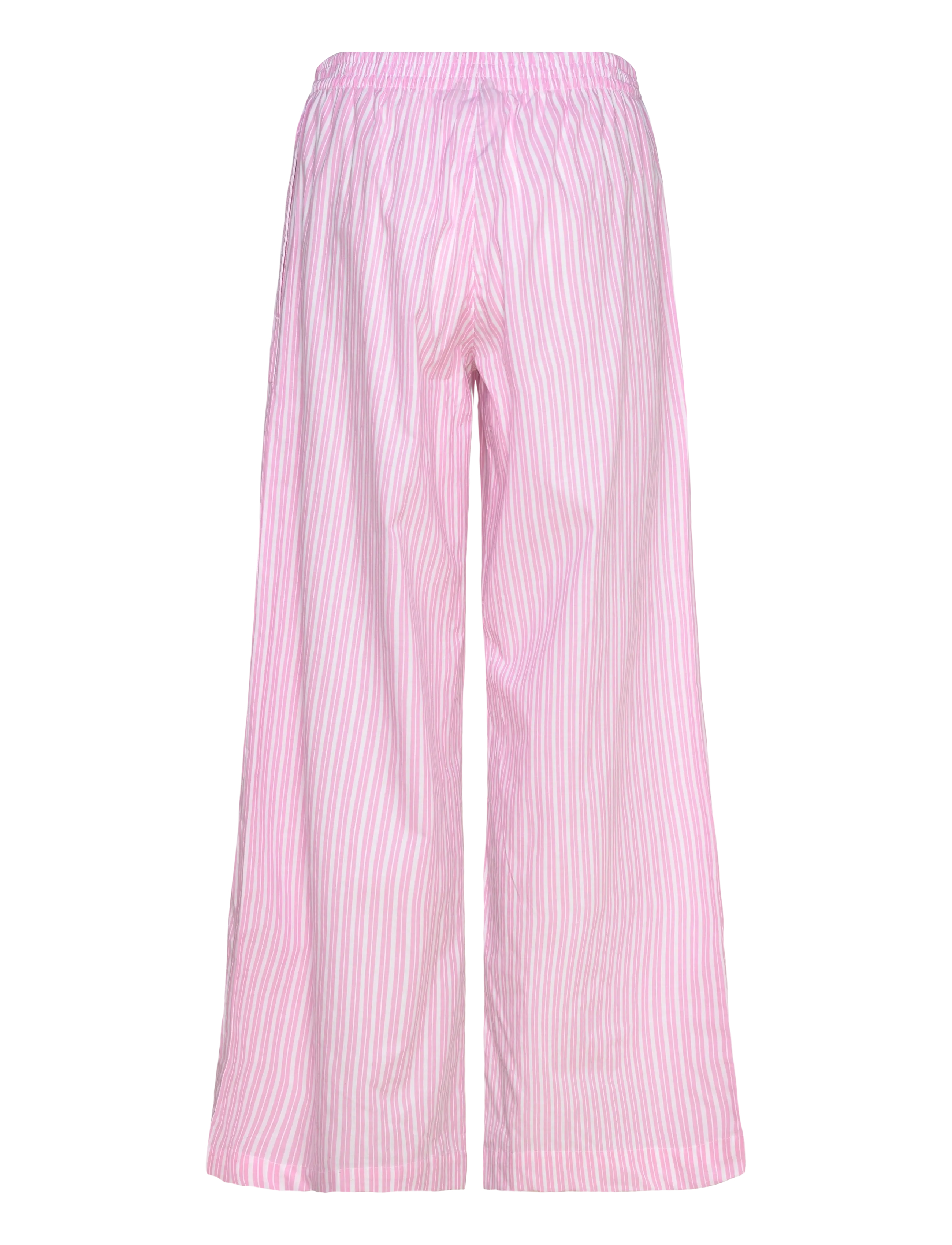 Rønne Essential Pajamas Pants 2