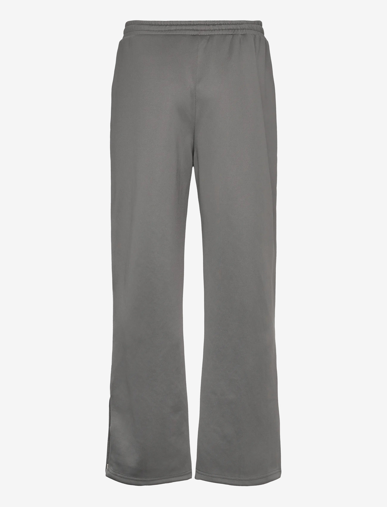 H2O - Tracksuit Pants - gifts below 15000kr - anthracite - 1