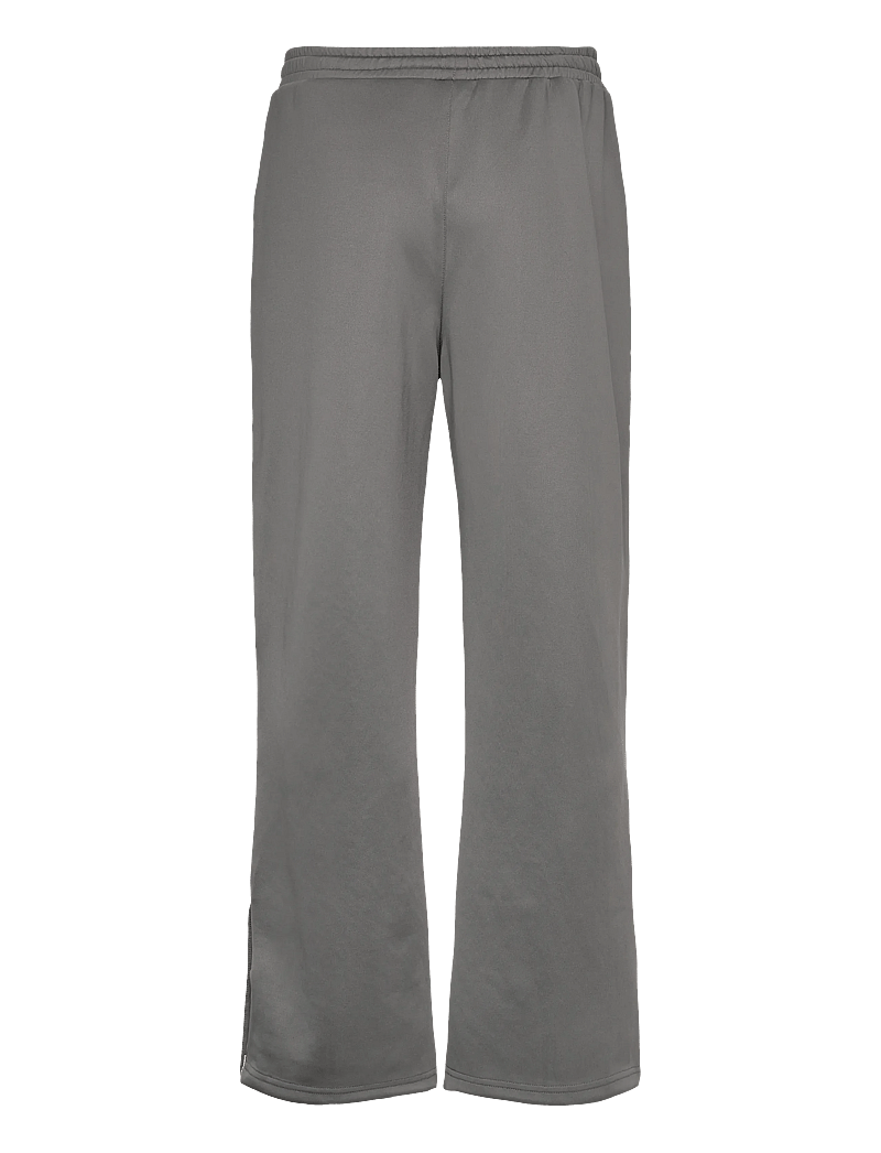 H2O - Tracksuit Pants - jogginghosen - anthracite - 1