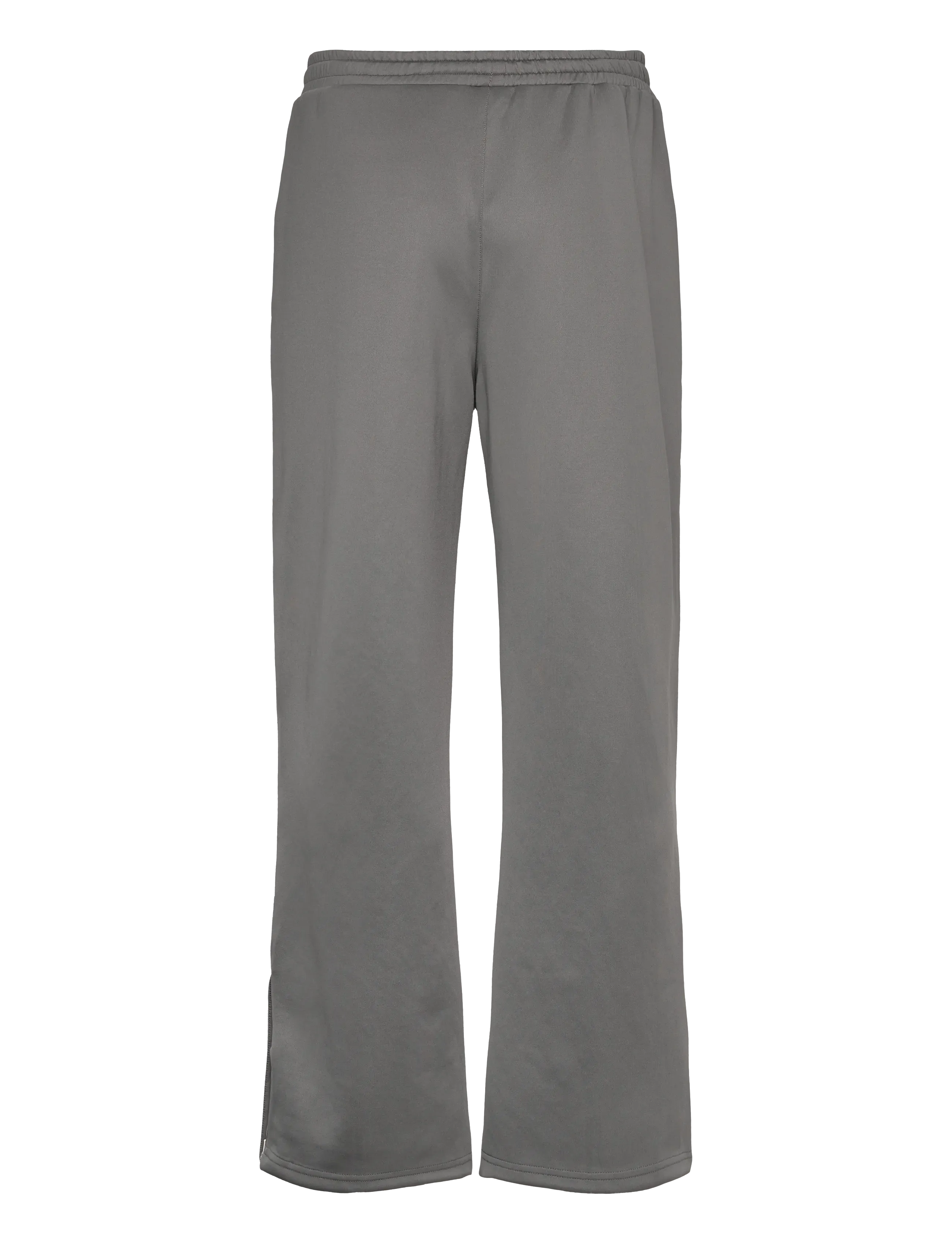 H2O - Tracksuit Pants - jogginghosen - anthracite - 1