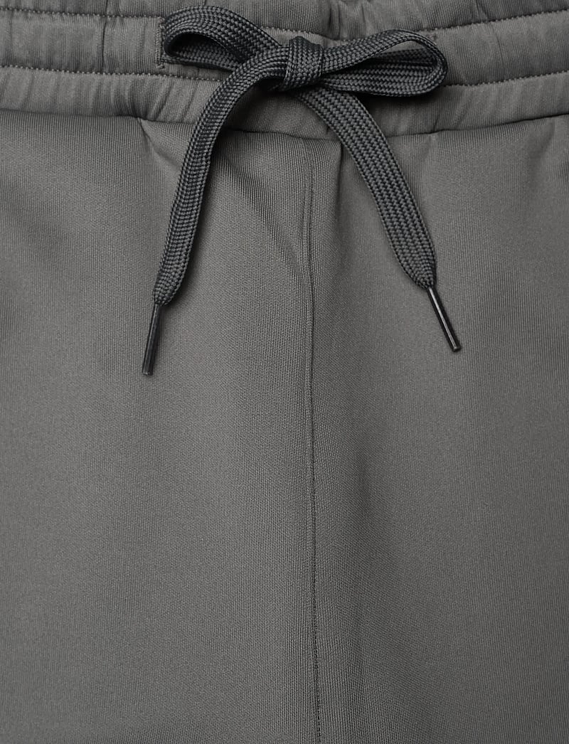 H2O - Tracksuit Pants - jogginghosen - anthracite - 5