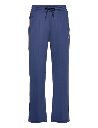 Tracksuit Pants