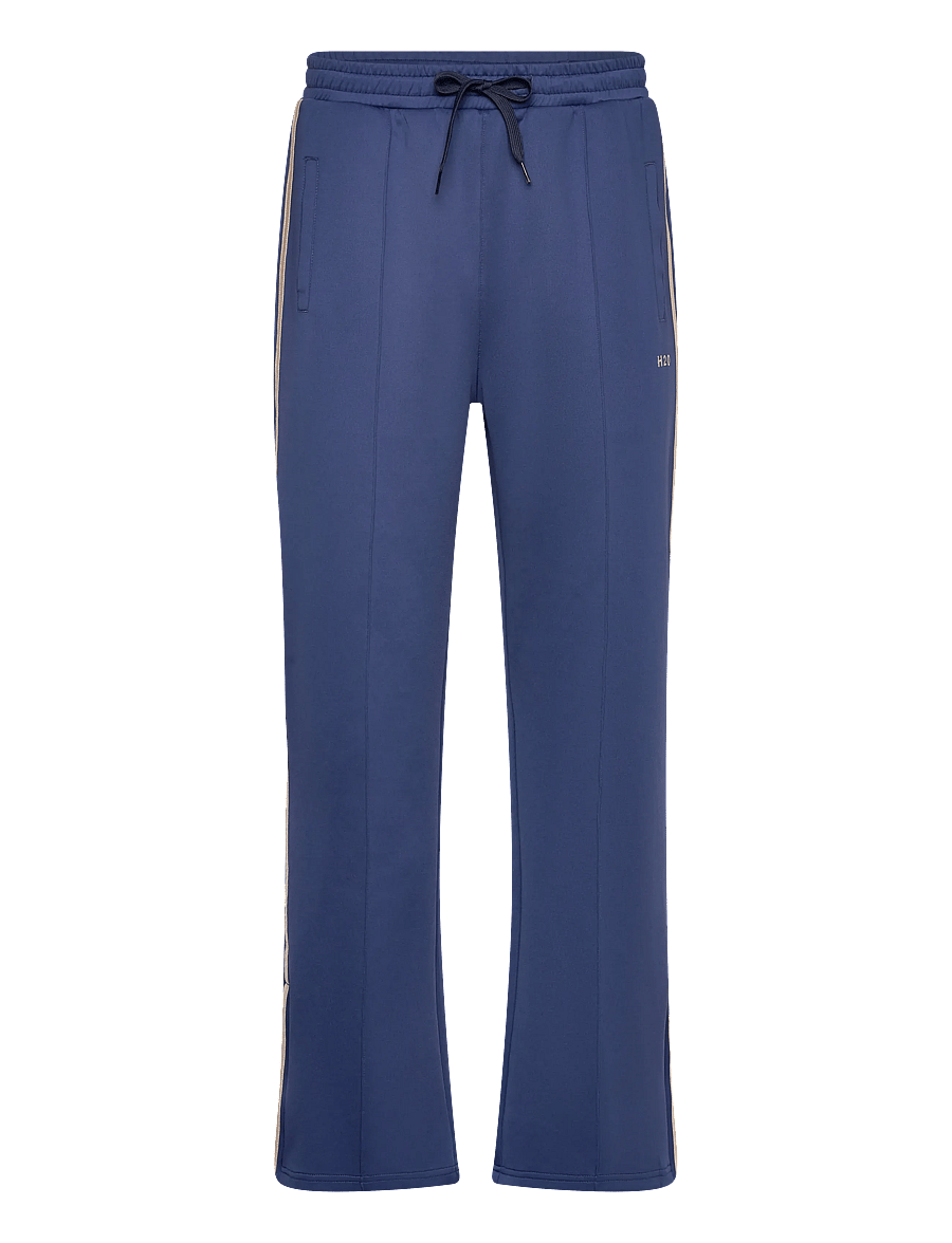 H2O - Tracksuit Pants - jogginghosen - deep ocean - 0