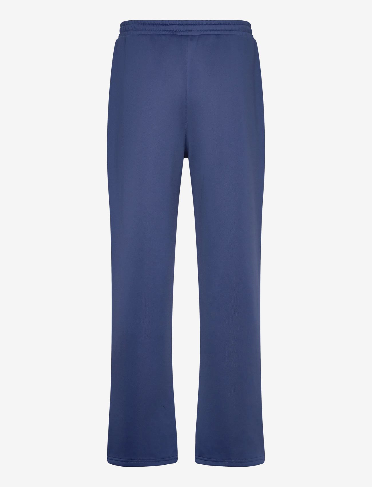 H2O - Tracksuit Pants - mehed - deep ocean - 1