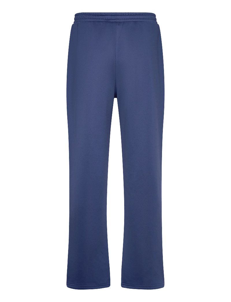 H2O - Tracksuit Pants - joggings - deep ocean - 1