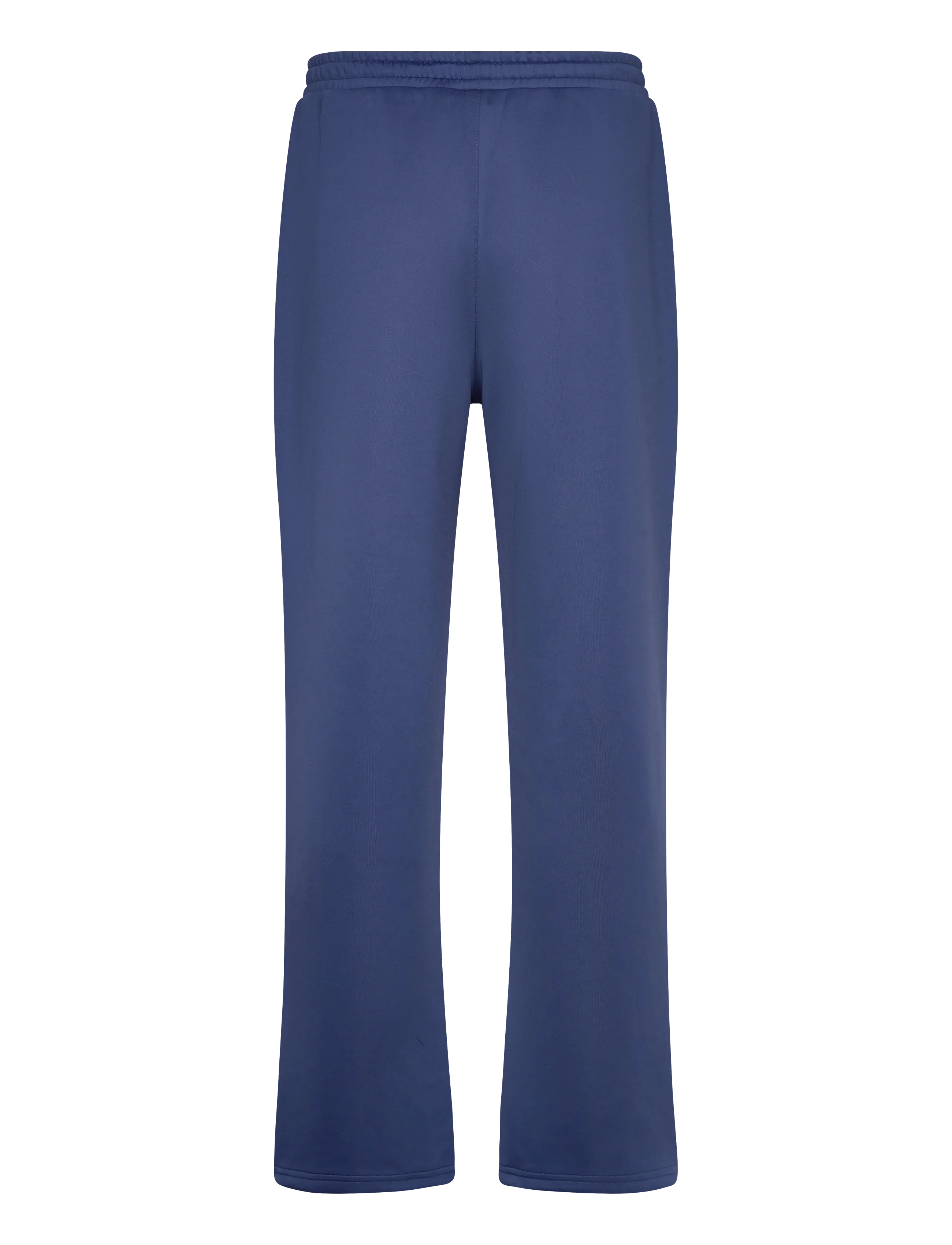 H2O - Tracksuit Pants - sweatpants - deep ocean - 1