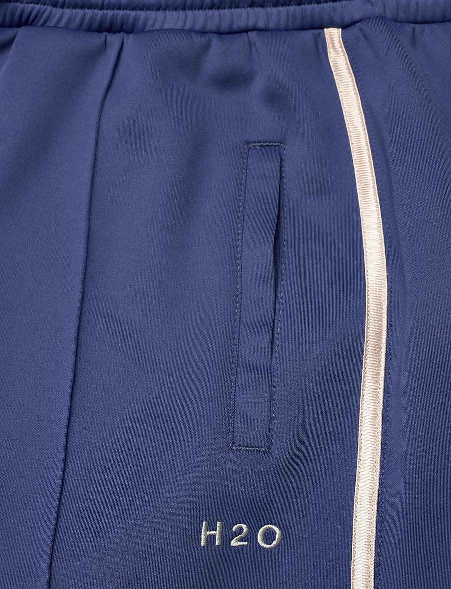 H2O - Tracksuit Pants - jogginghosen - deep ocean - 4