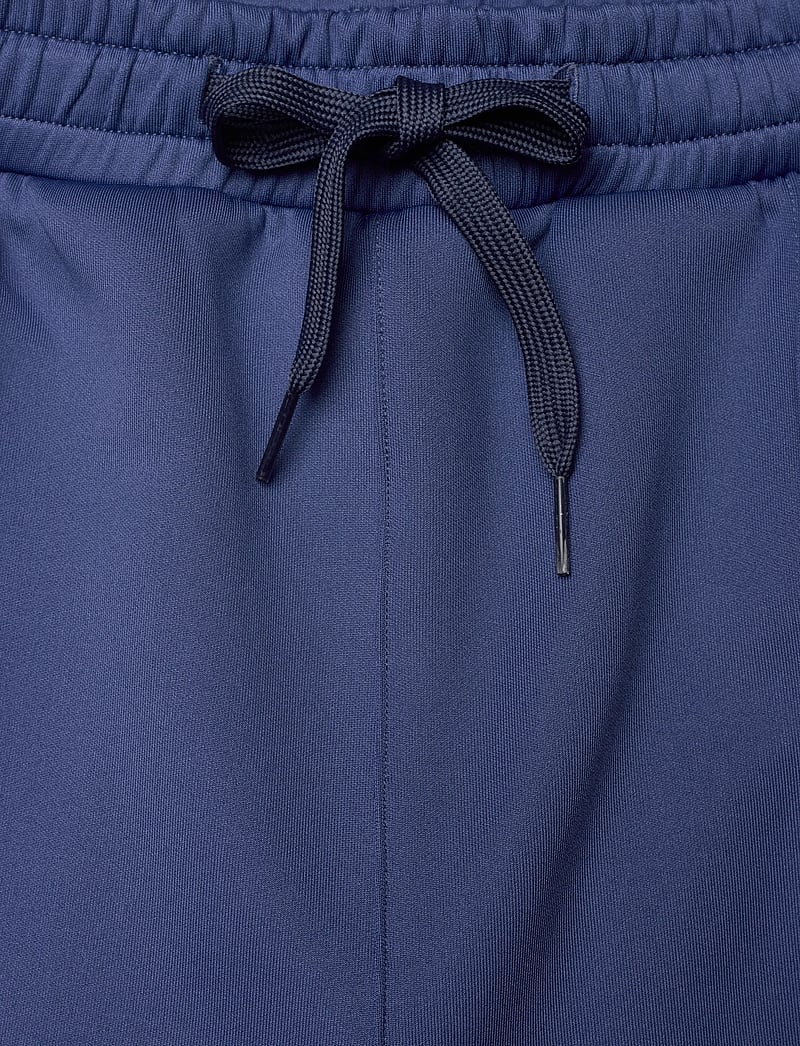 H2O - Tracksuit Pants - joggings - deep ocean - 5