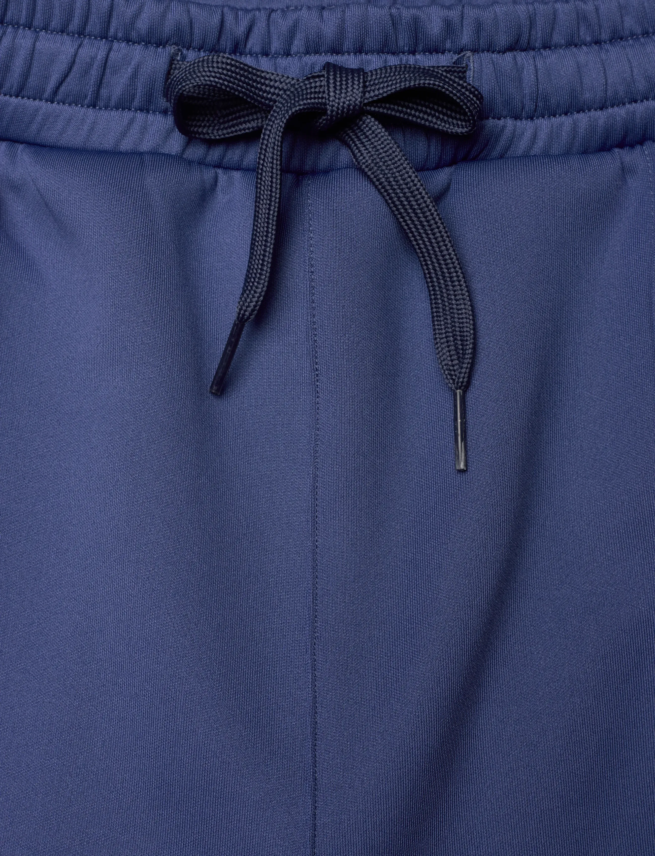 H2O - Tracksuit Pants - sweatpants - deep ocean - 5