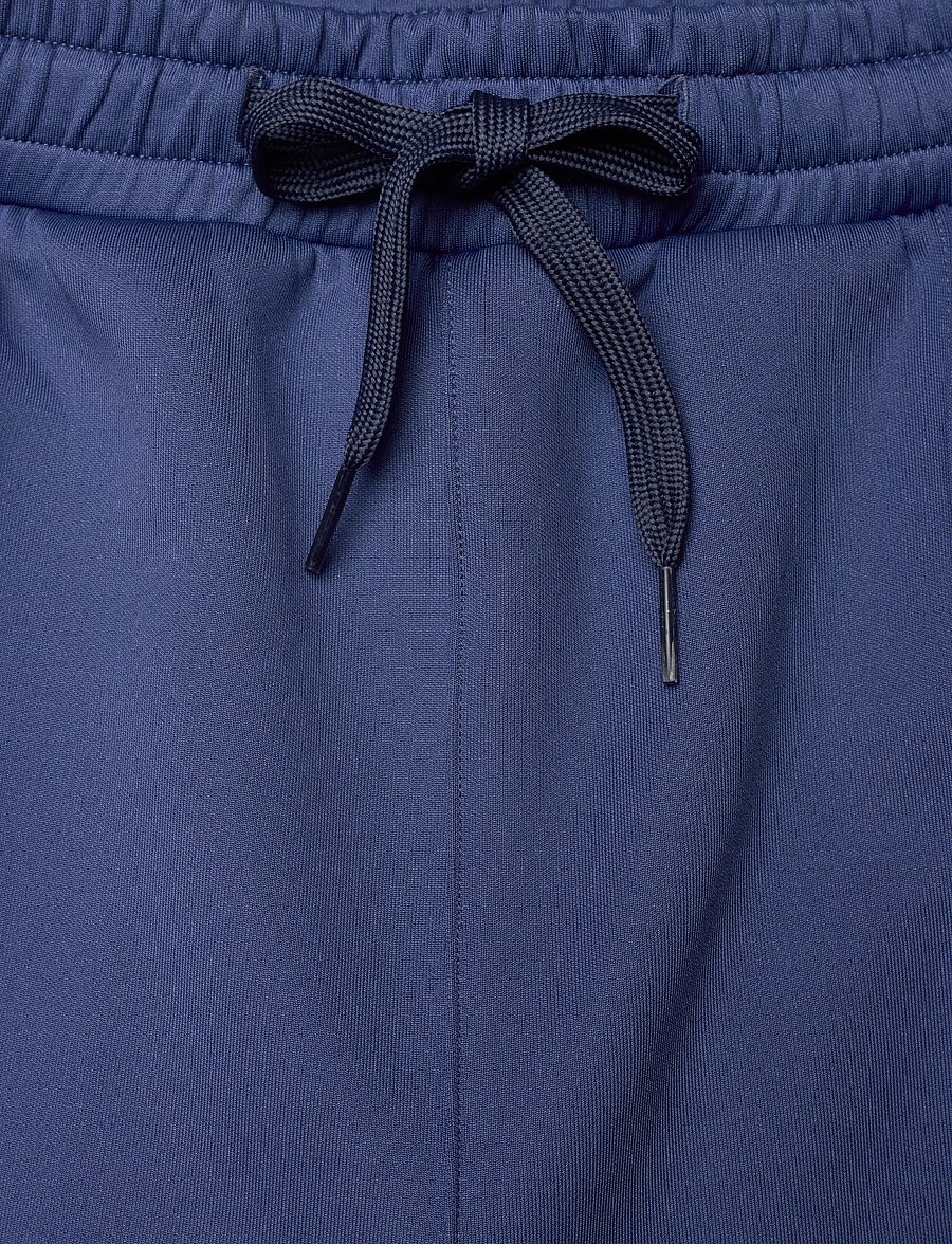 H2O - Tracksuit Pants - jogginghosen - deep ocean - 5